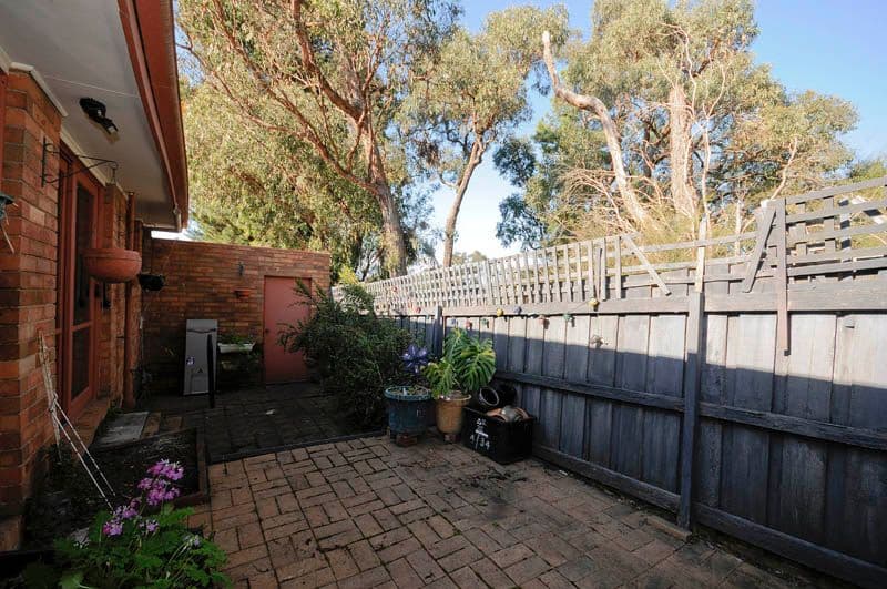 17 Mines Road, RINGWOOD EAST VIC 3135, Ringwood East - Thumbnail 3
