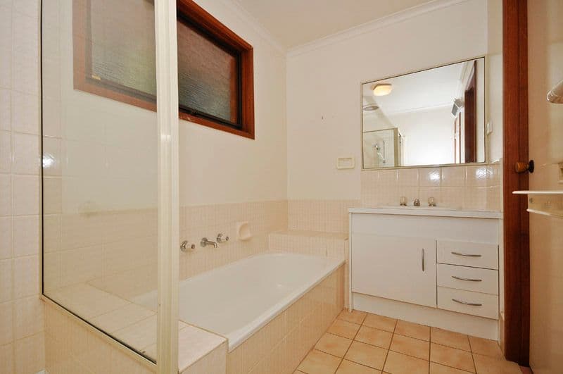 17 Mines Road, RINGWOOD EAST VIC 3135, Ringwood East - Thumbnail 4