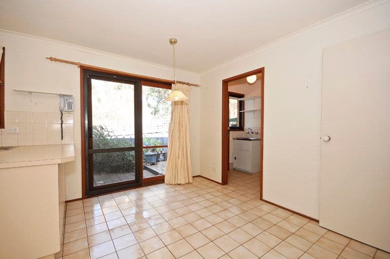 17 Mines Road, RINGWOOD EAST VIC 3135, Ringwood East - Thumbnail 5