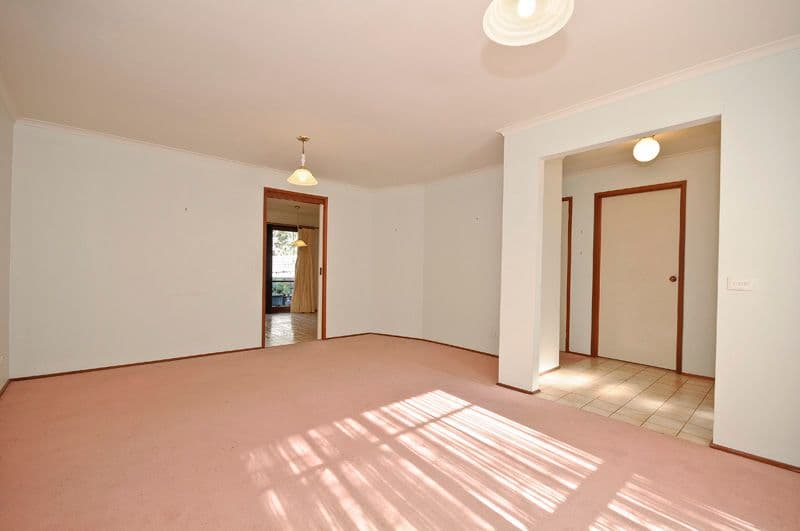 17 Mines Road, RINGWOOD EAST VIC 3135, Ringwood East - Thumbnail 6