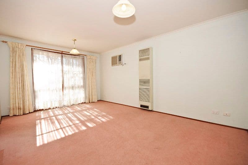 17 Mines Road, RINGWOOD EAST VIC 3135, Ringwood East - Thumbnail 7