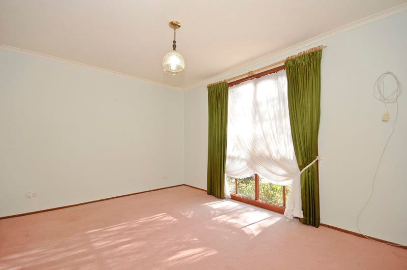 17 Mines Road, RINGWOOD EAST VIC 3135, Ringwood East - Thumbnail 8