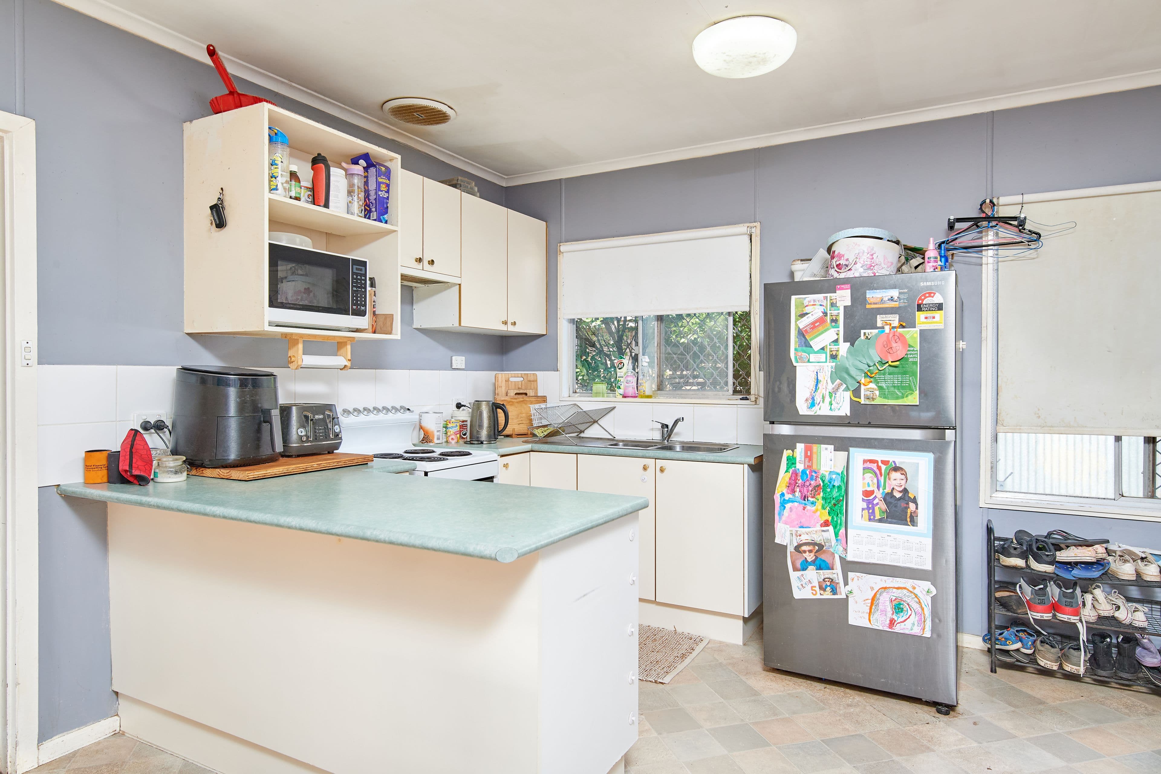 39 Stinson Street, Coolamon NSW 2701, Coolamon - Thumbnail 2