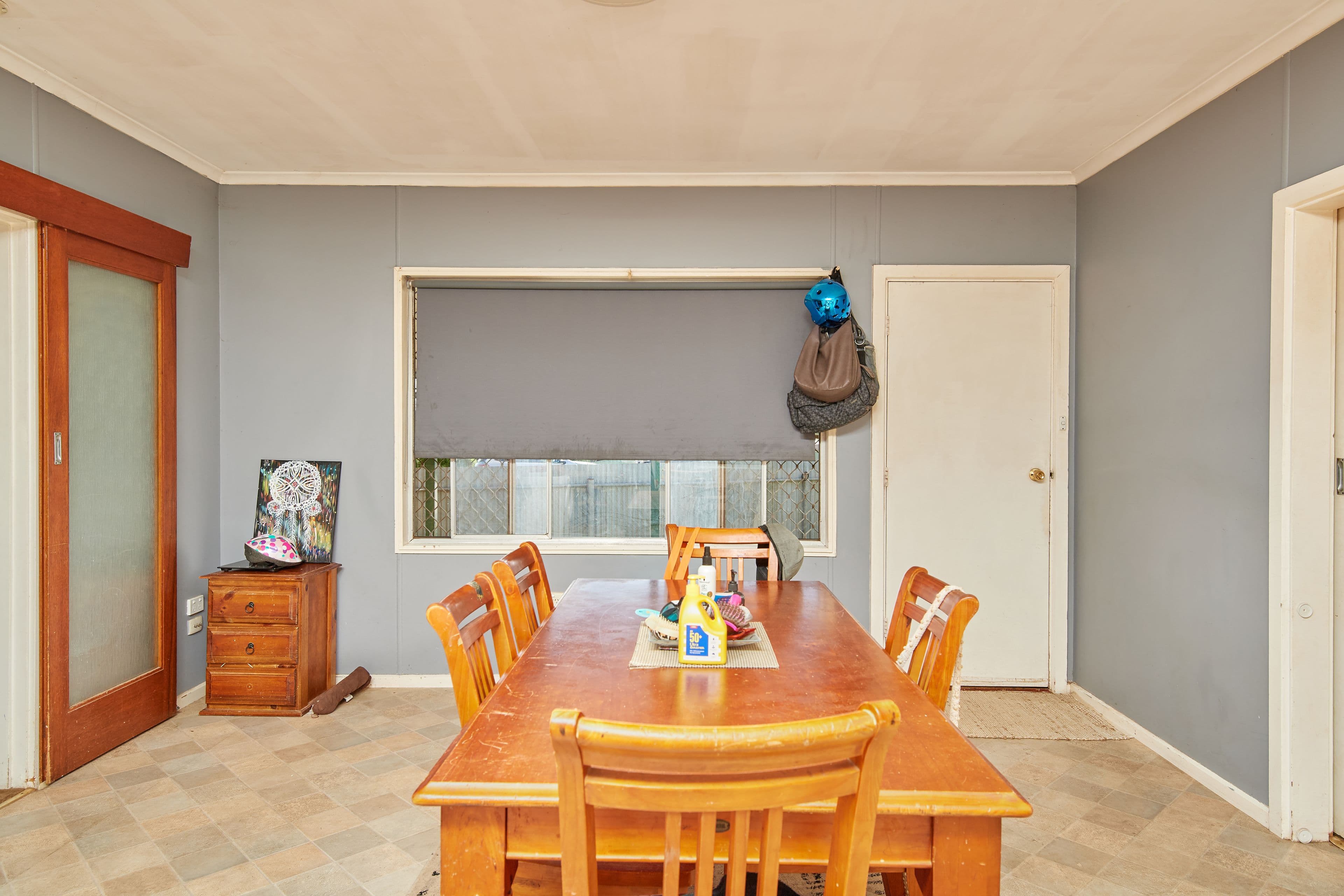 39 Stinson Street, Coolamon NSW 2701, Coolamon - Thumbnail 3