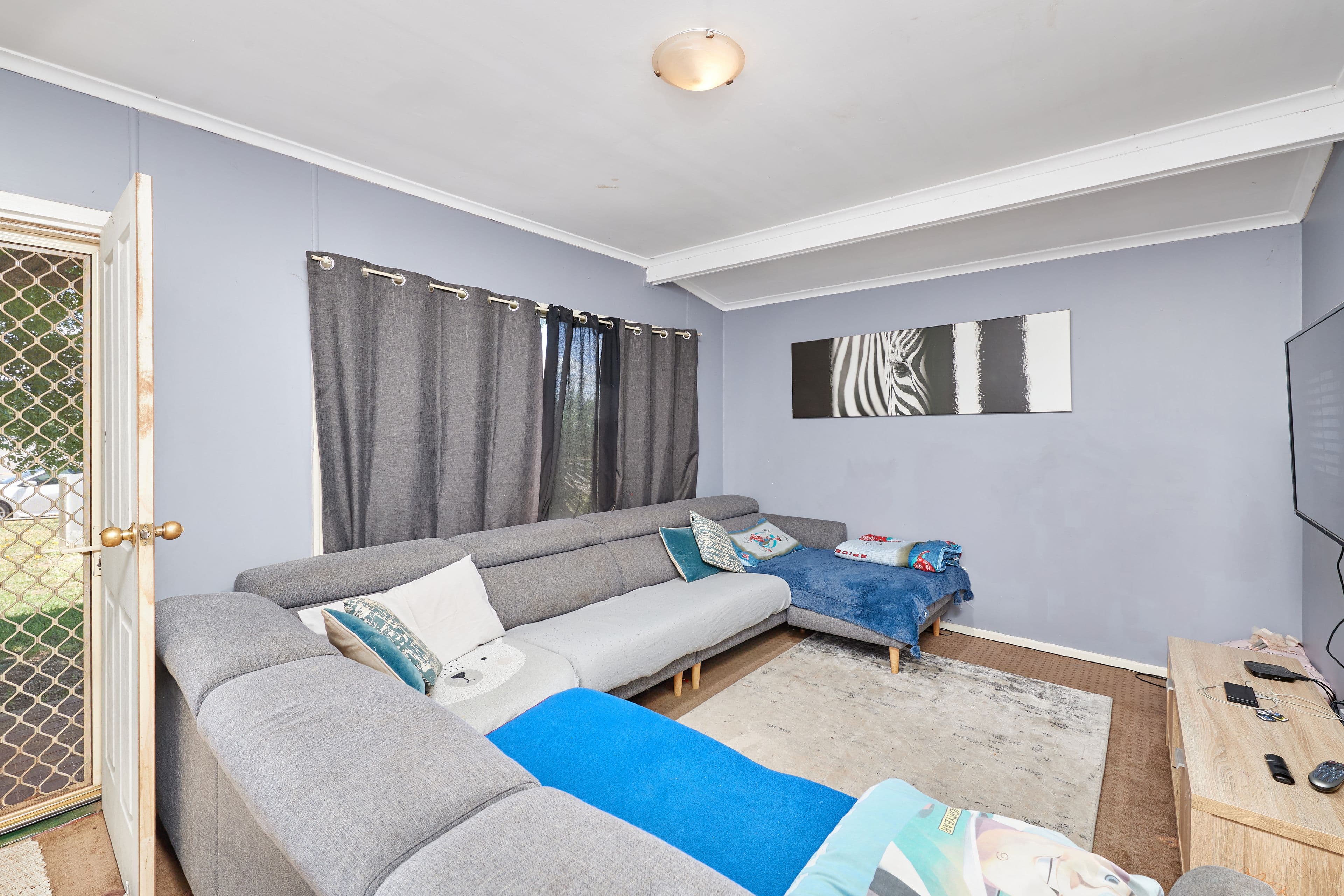 39 Stinson Street, Coolamon NSW 2701, Coolamon - Thumbnail 4