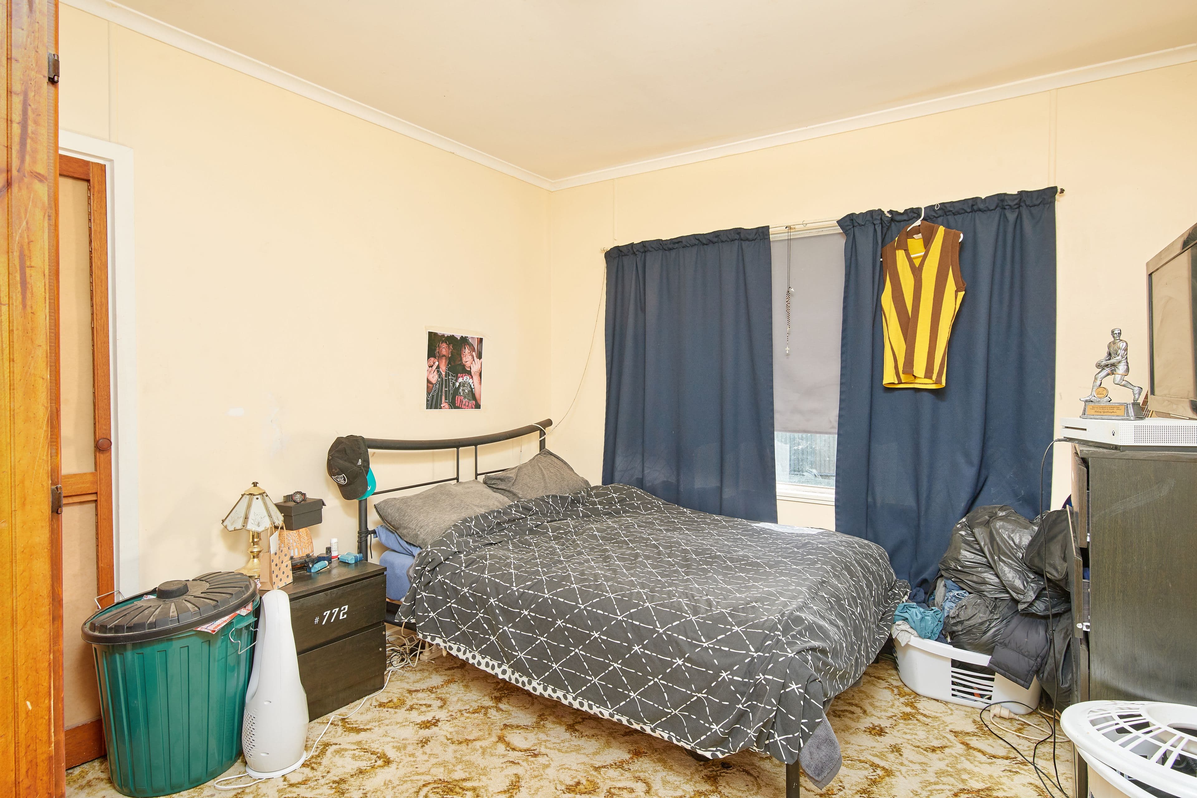 39 Stinson Street, Coolamon NSW 2701, Coolamon - Thumbnail 5