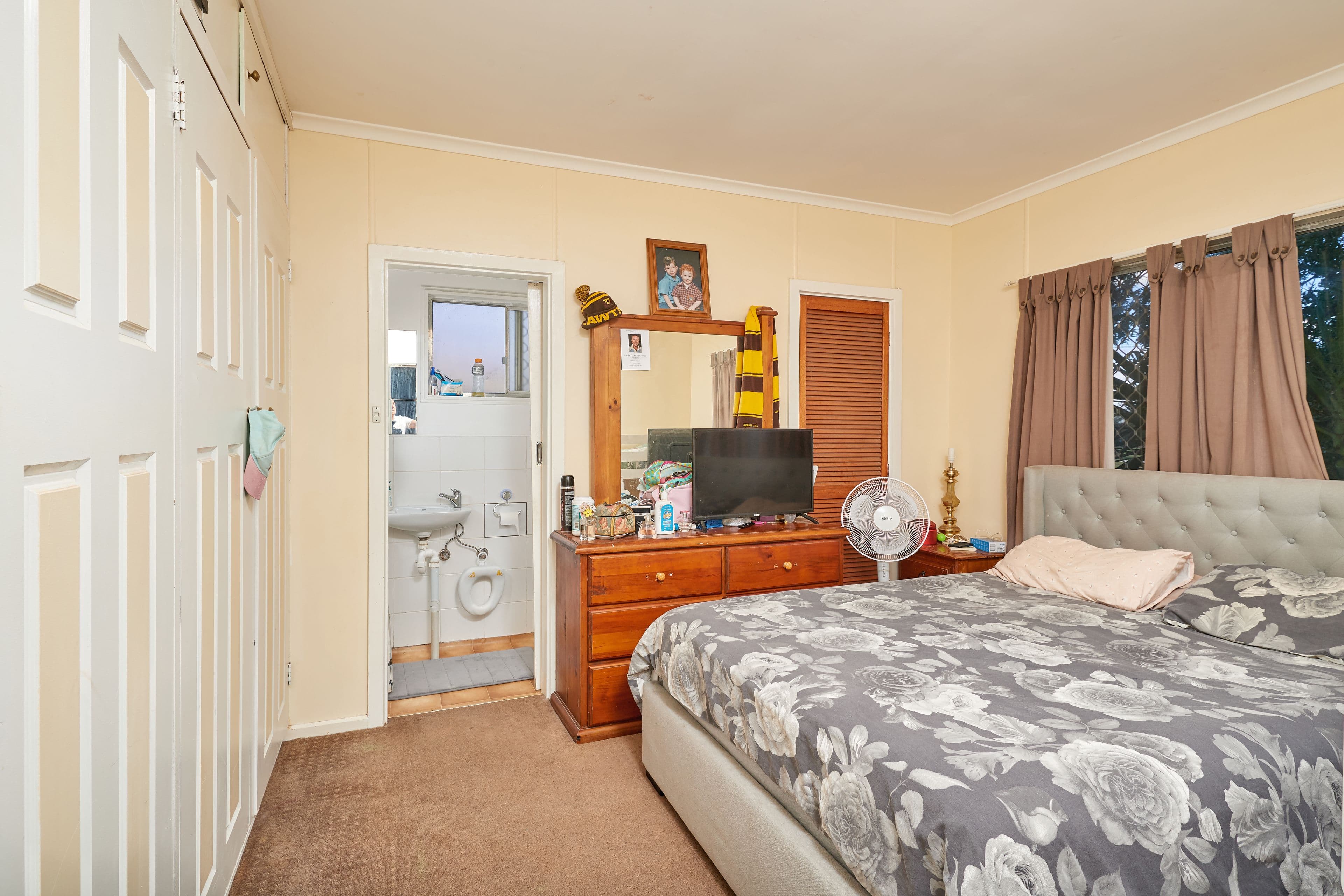 39 Stinson Street, Coolamon NSW 2701, Coolamon - Thumbnail 6