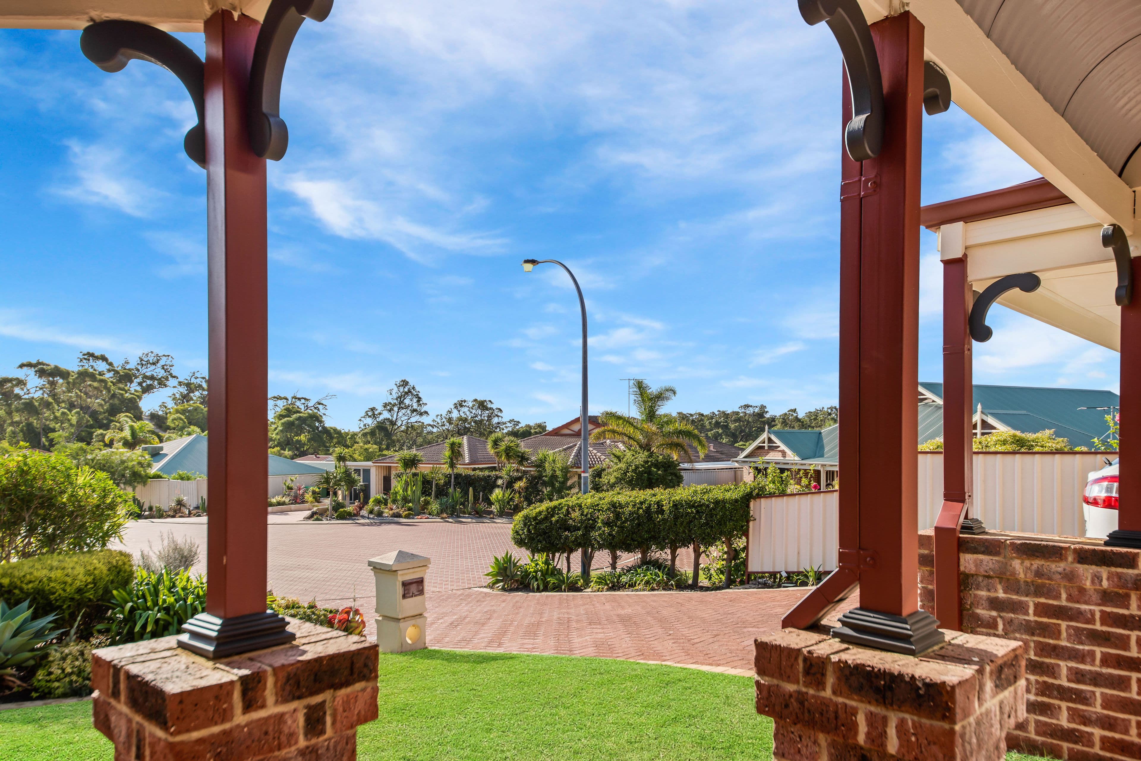 26A Lefroy Place, Usher WA 6230, Usher - Thumbnail 2
