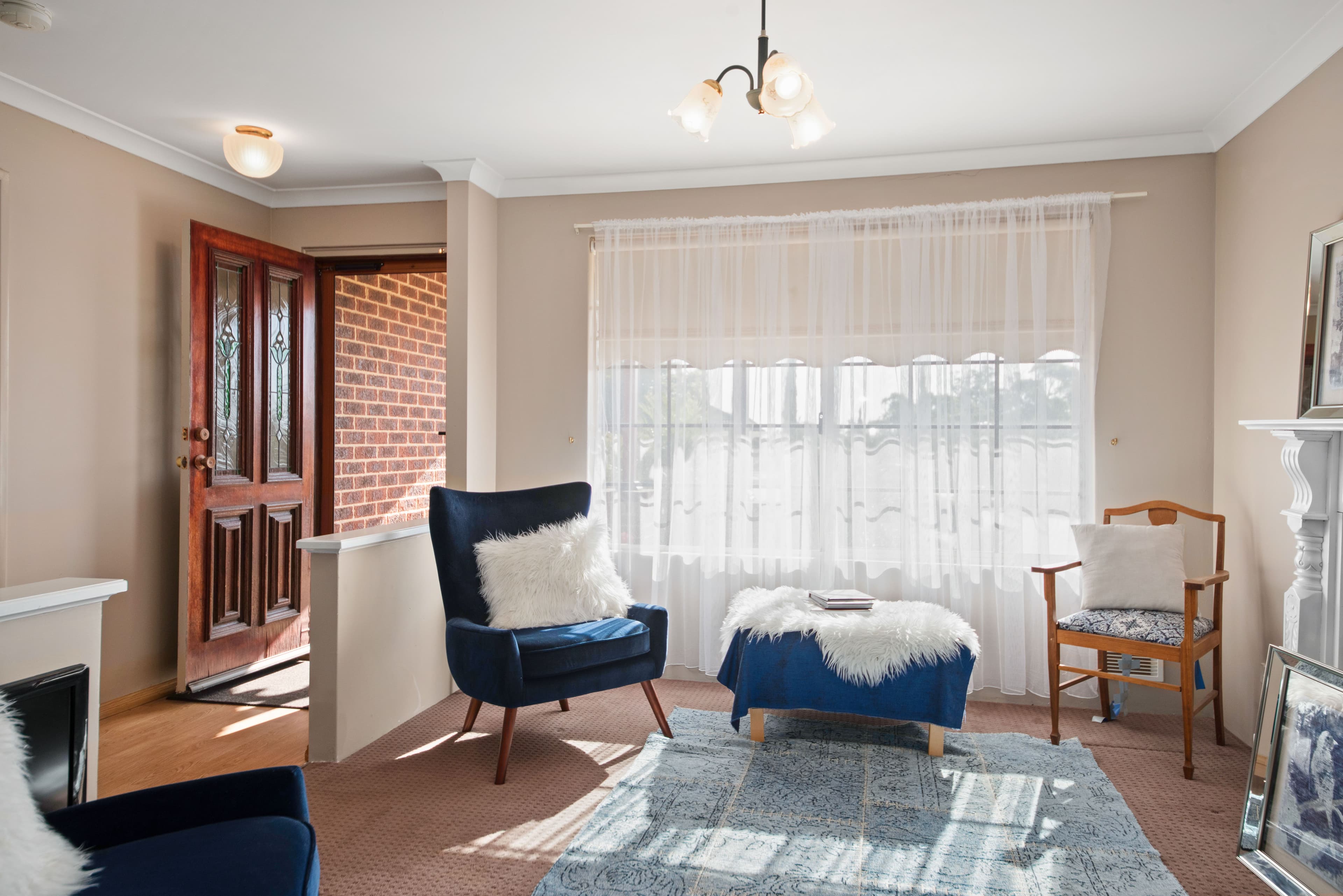 26A Lefroy Place, Usher WA 6230, Usher - Thumbnail 3