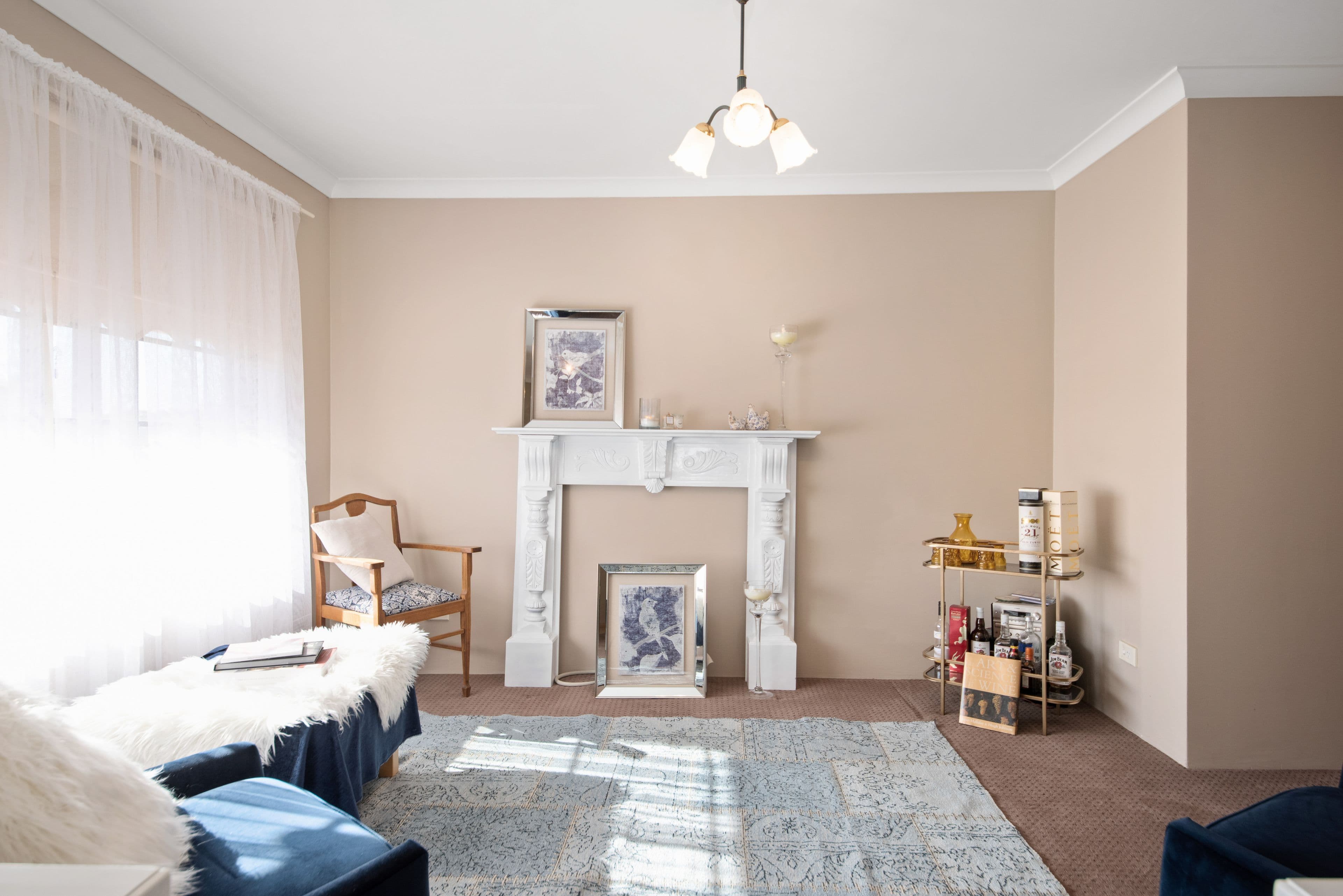 26A Lefroy Place, Usher WA 6230, Usher - Thumbnail 4