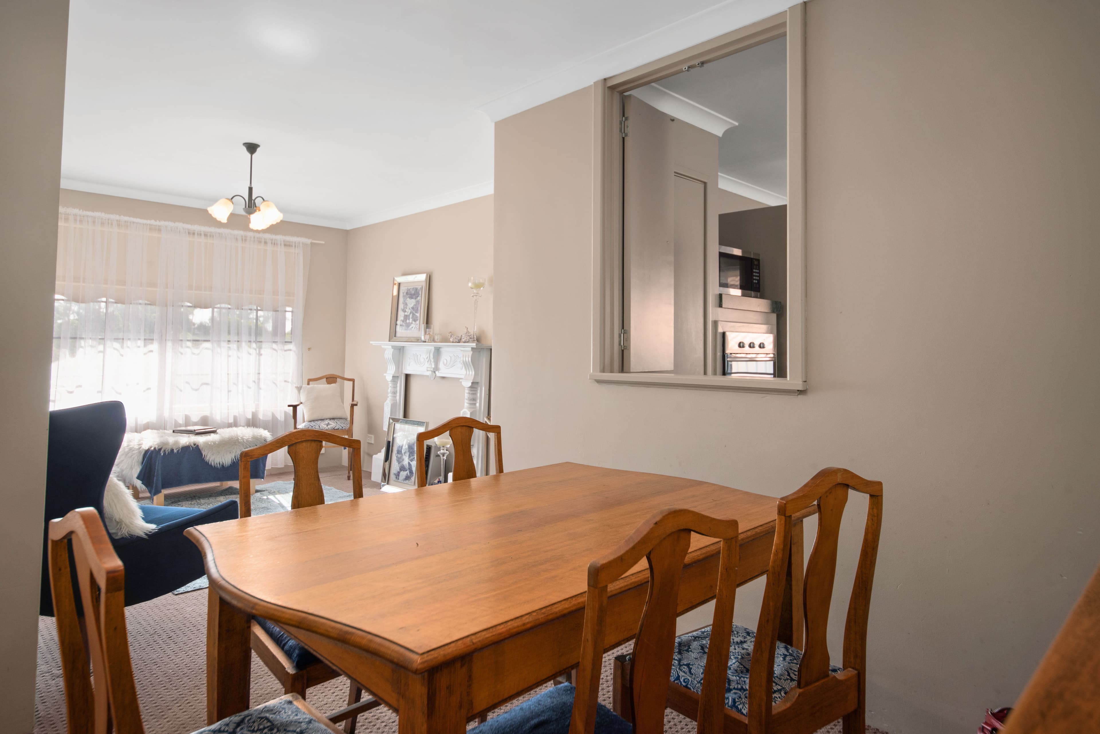 26A Lefroy Place, Usher WA 6230, Usher - Thumbnail 5