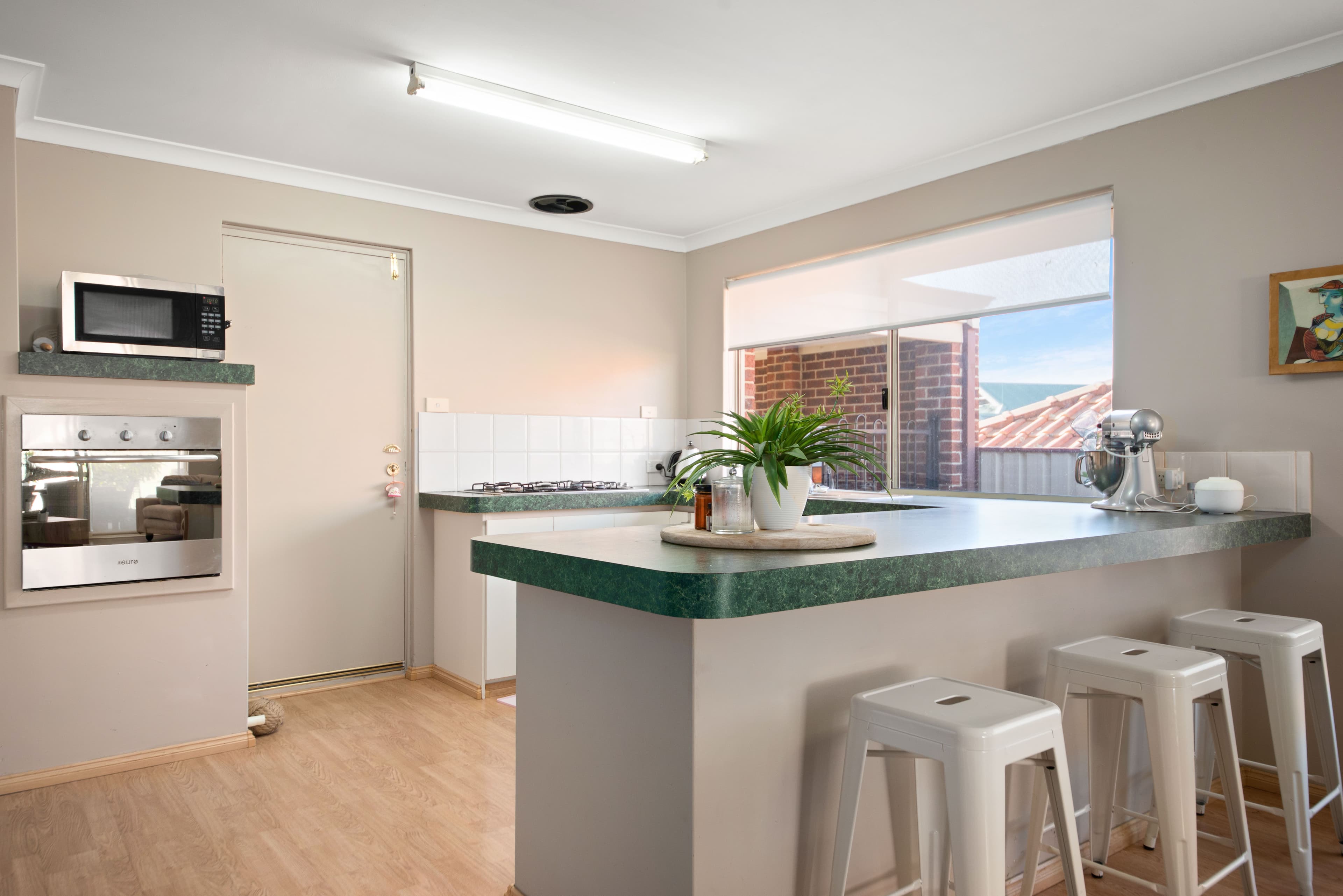 26A Lefroy Place, Usher WA 6230, Usher - Thumbnail 6