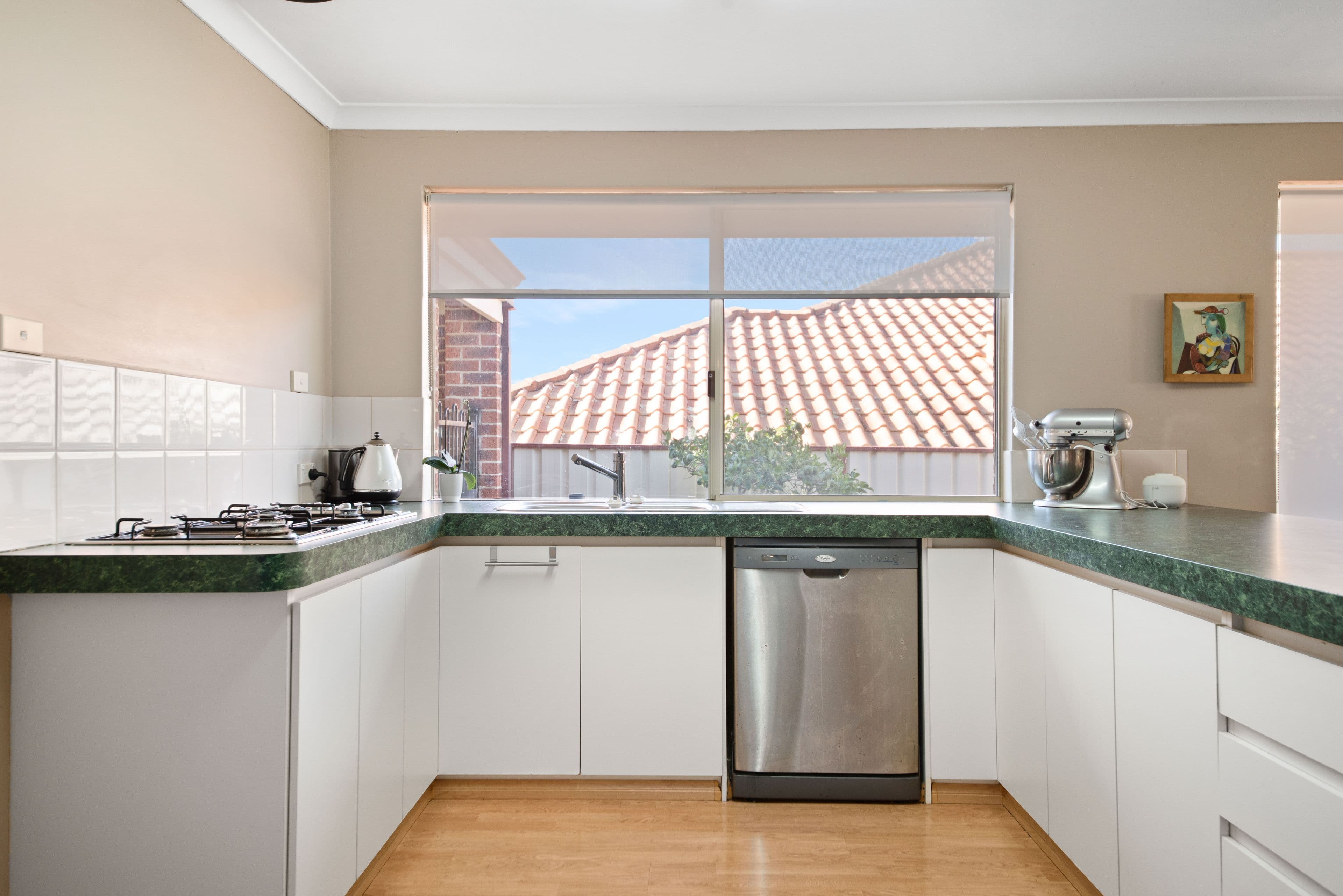 26A Lefroy Place, Usher WA 6230, Usher - Thumbnail 7