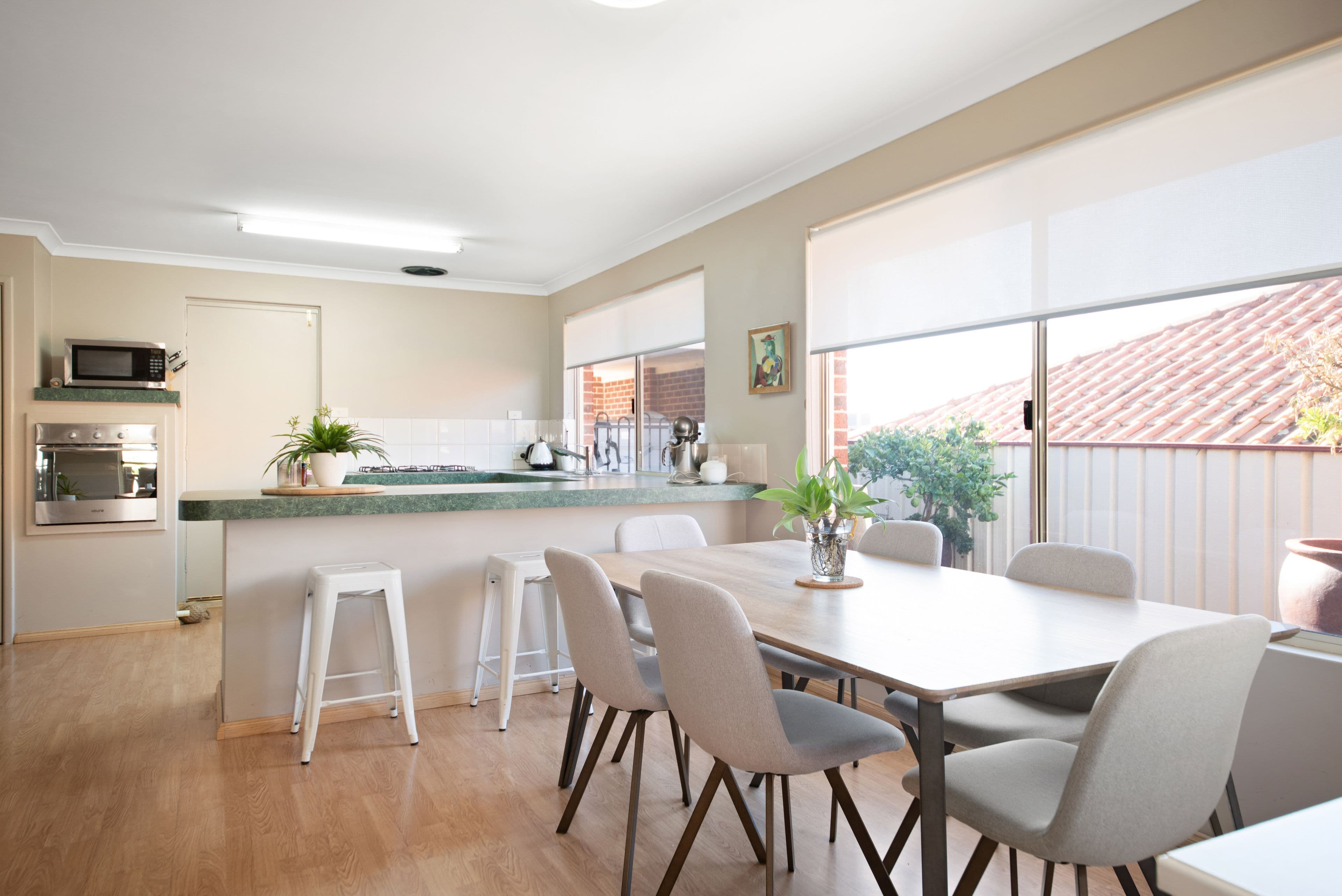 26A Lefroy Place, Usher WA 6230, Usher - Thumbnail 8