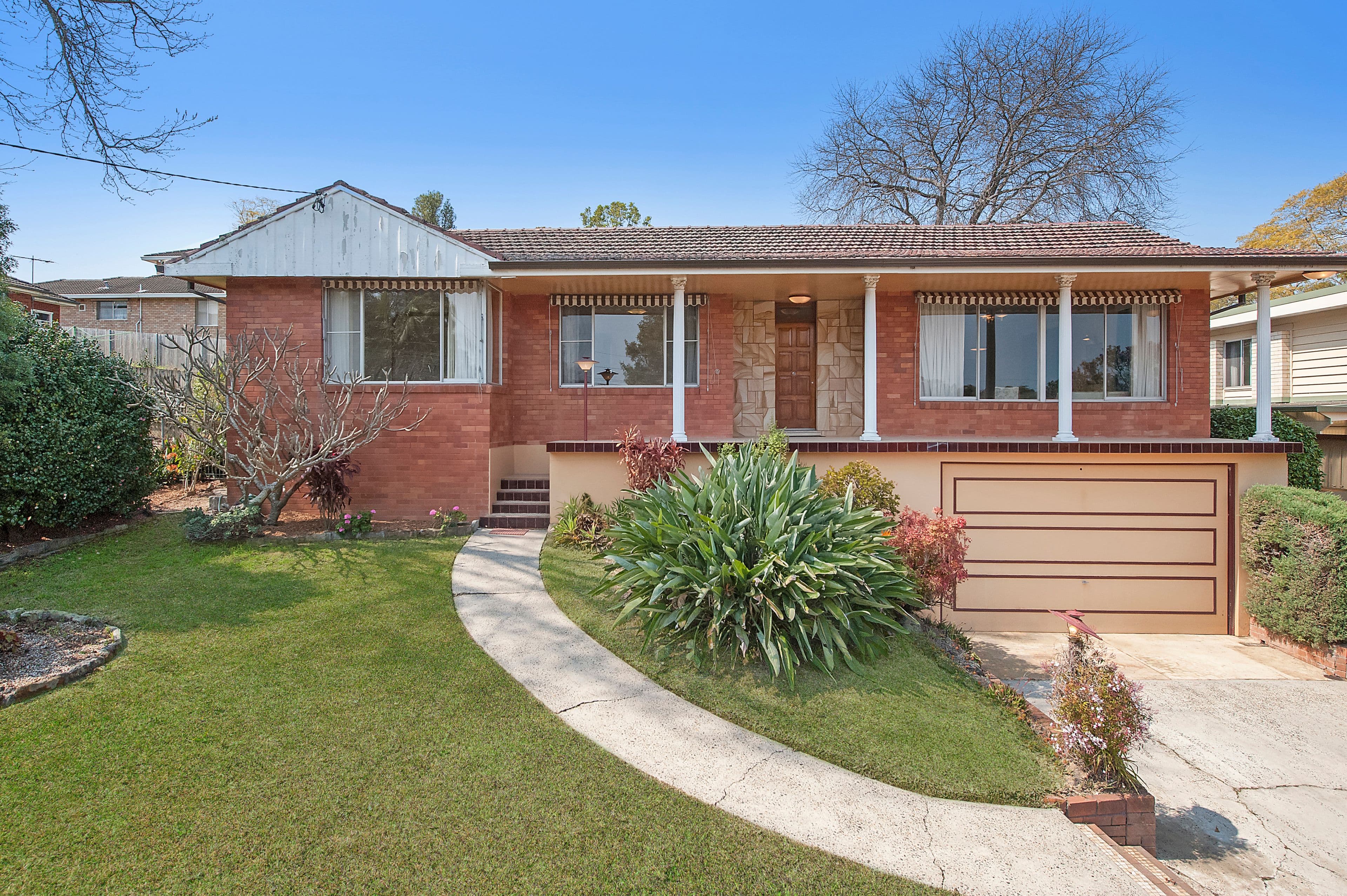 29 Hinemoa Avenue, Normanhurst - Image 1