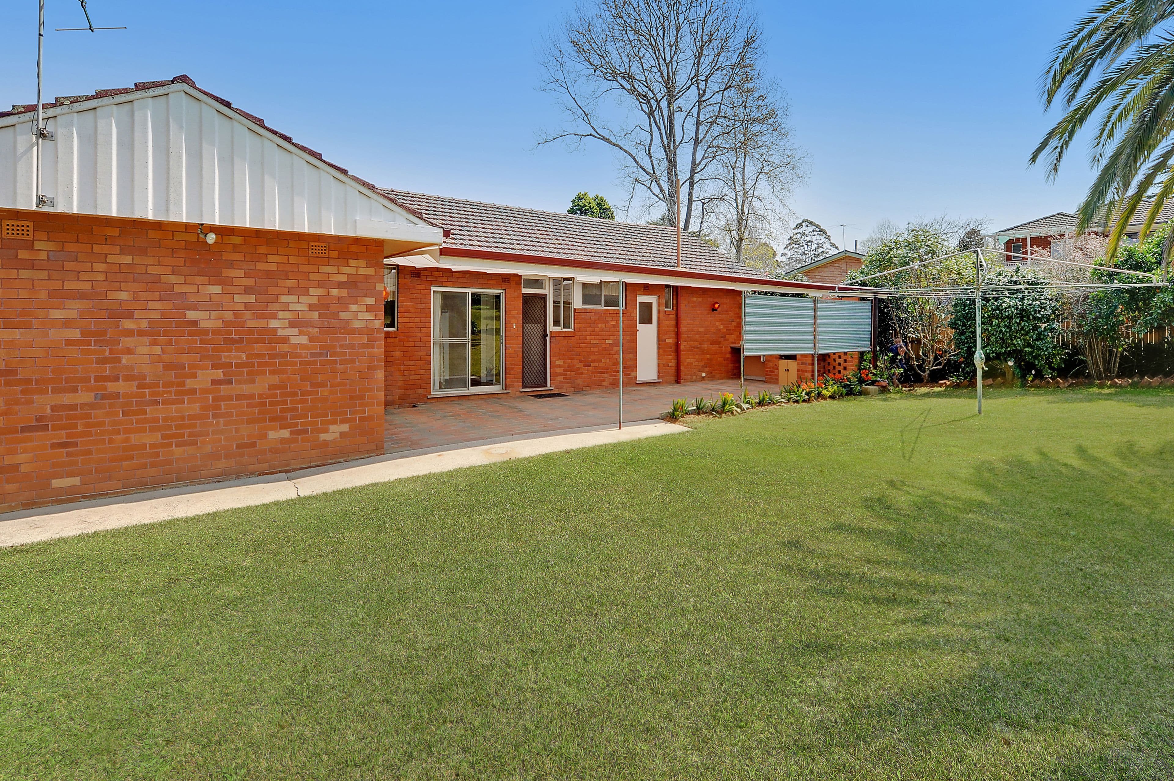 29 Hinemoa Avenue, Normanhurst - Thumbnail 4