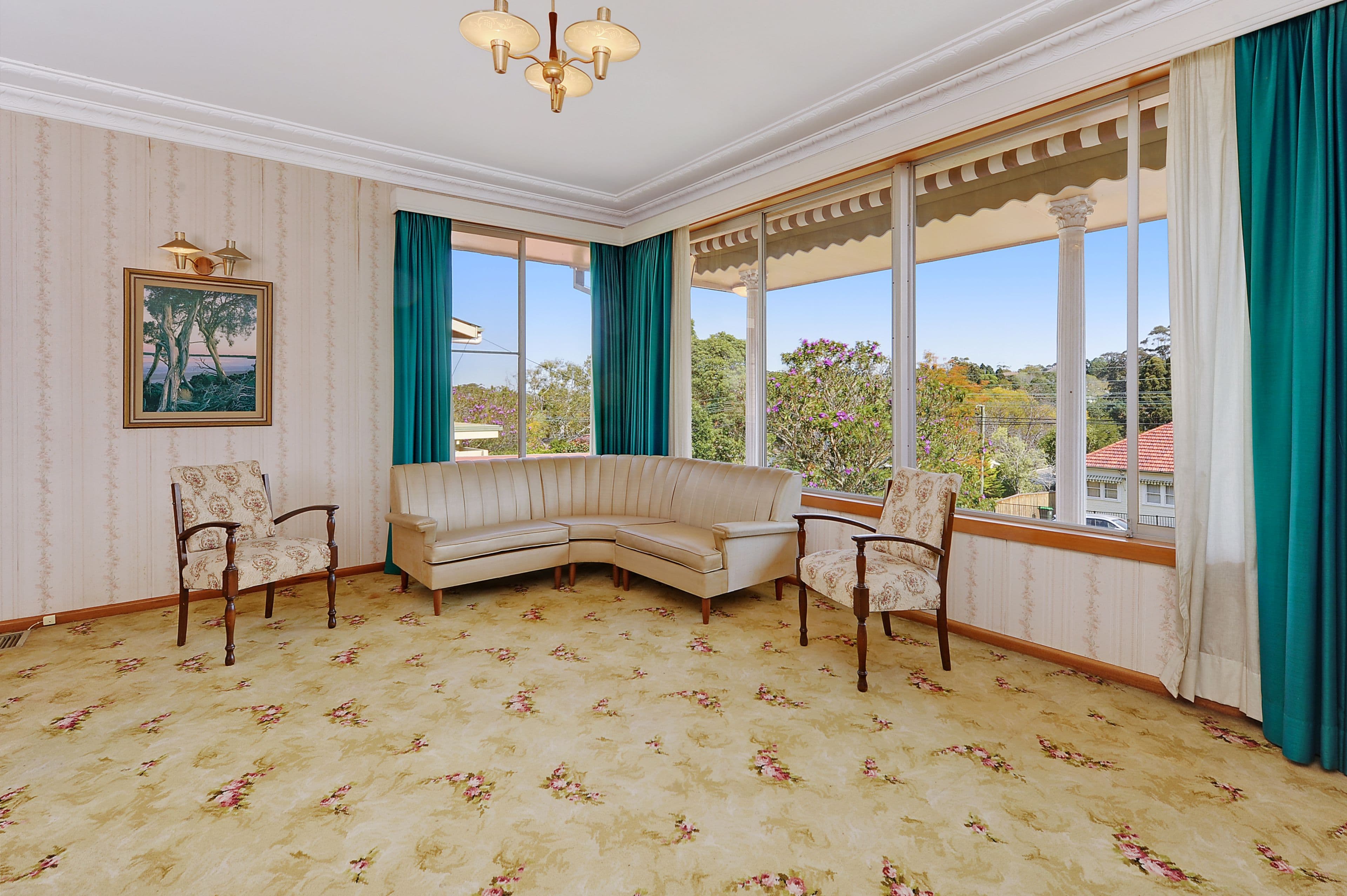 29 Hinemoa Avenue, Normanhurst - Thumbnail 5