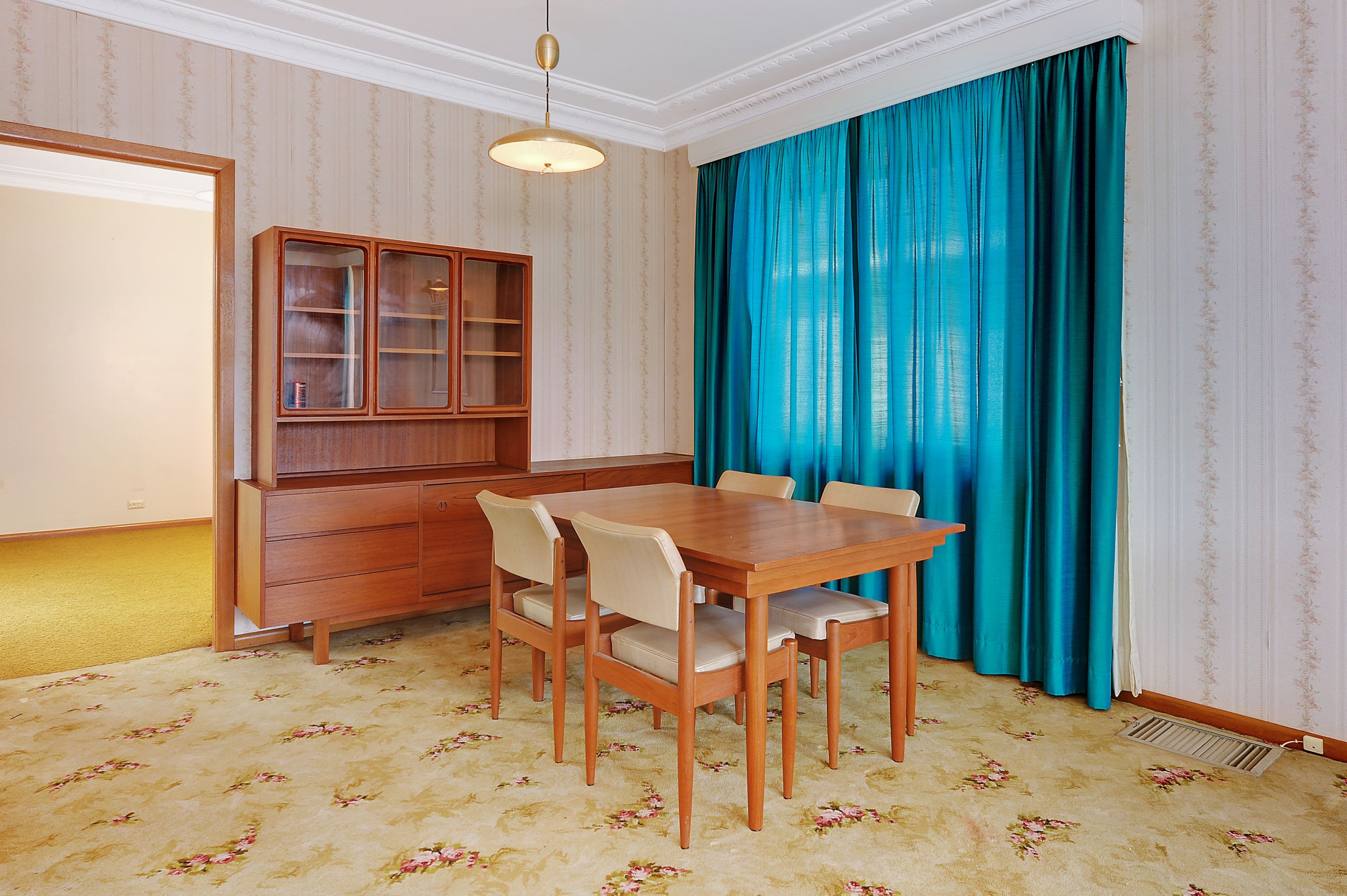 29 Hinemoa Avenue, Normanhurst - Thumbnail 6