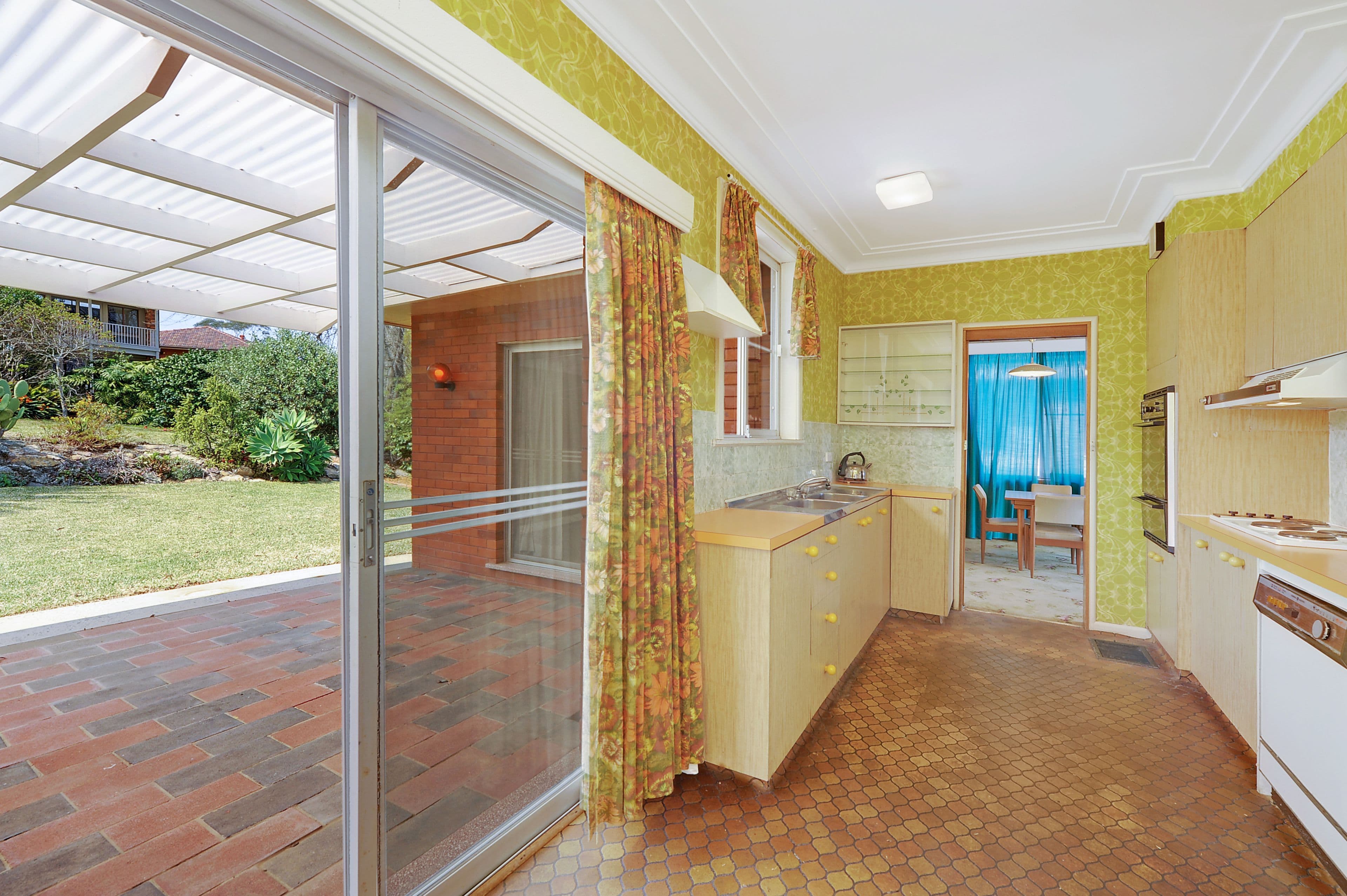 29 Hinemoa Avenue, Normanhurst - Thumbnail 7