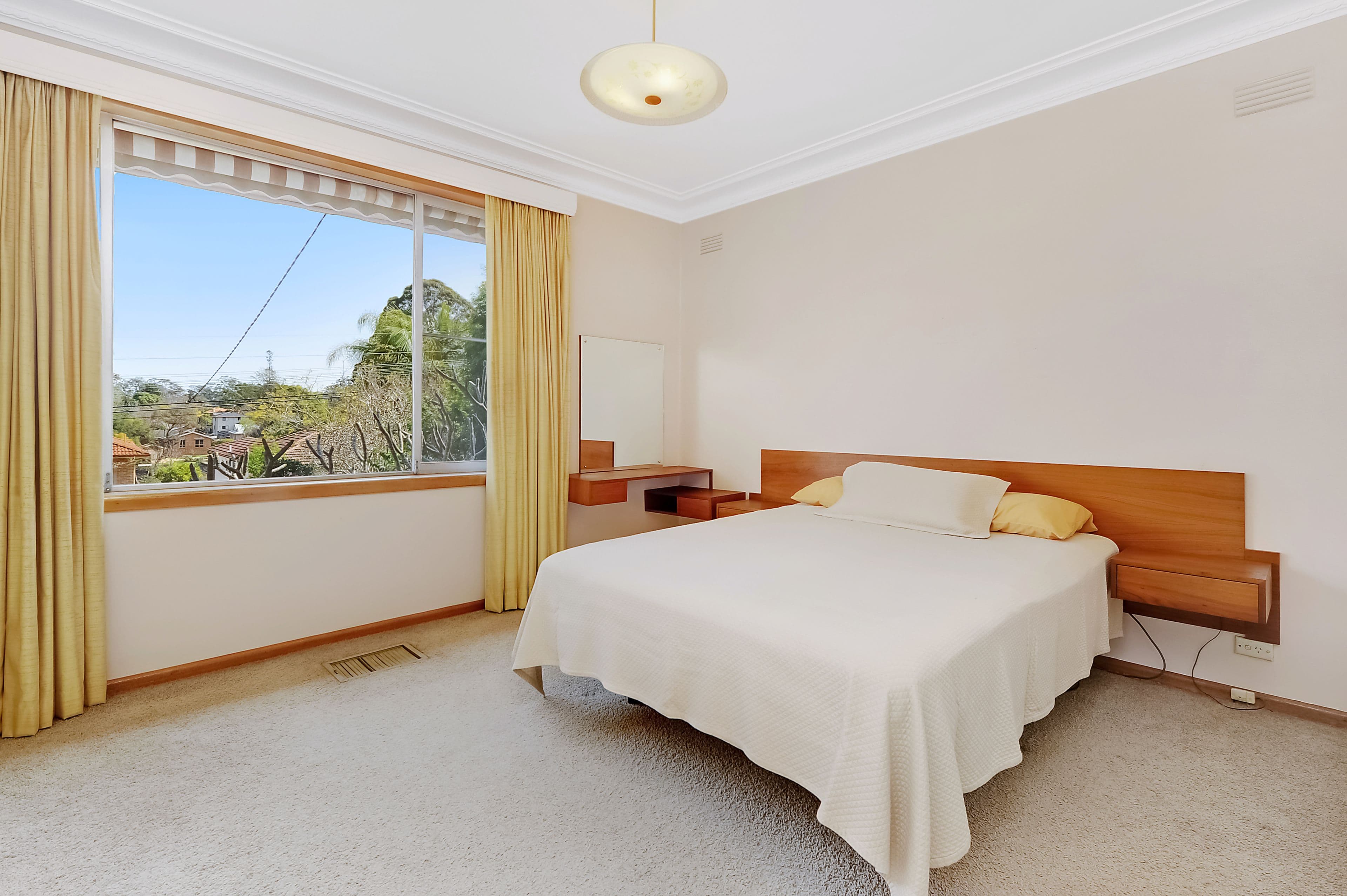 29 Hinemoa Avenue, Normanhurst - Thumbnail 8