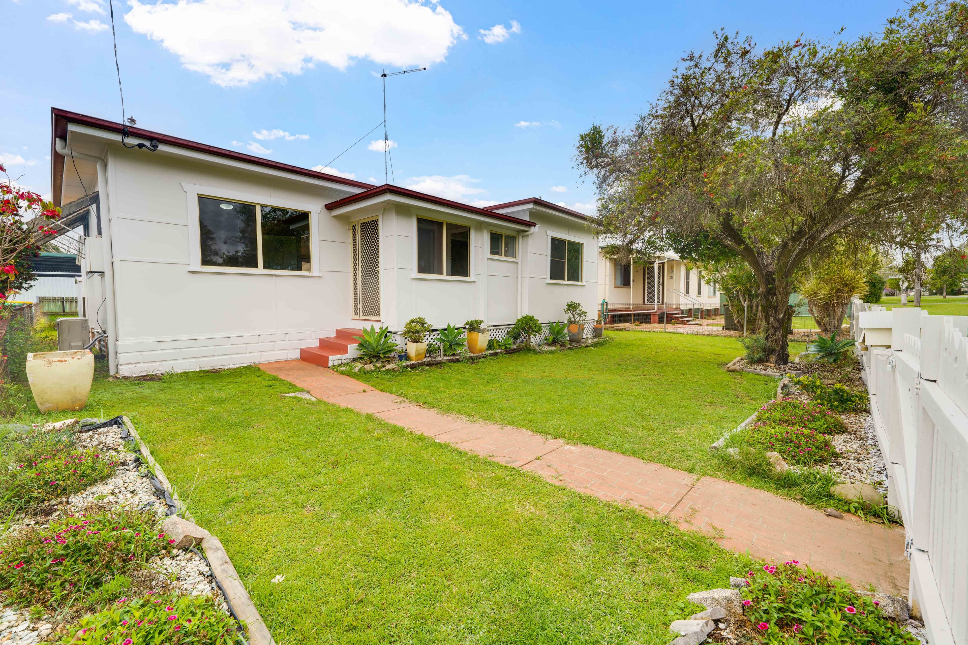 234 Bacon Street, Grafton NSW 2460, Grafton - Image 1