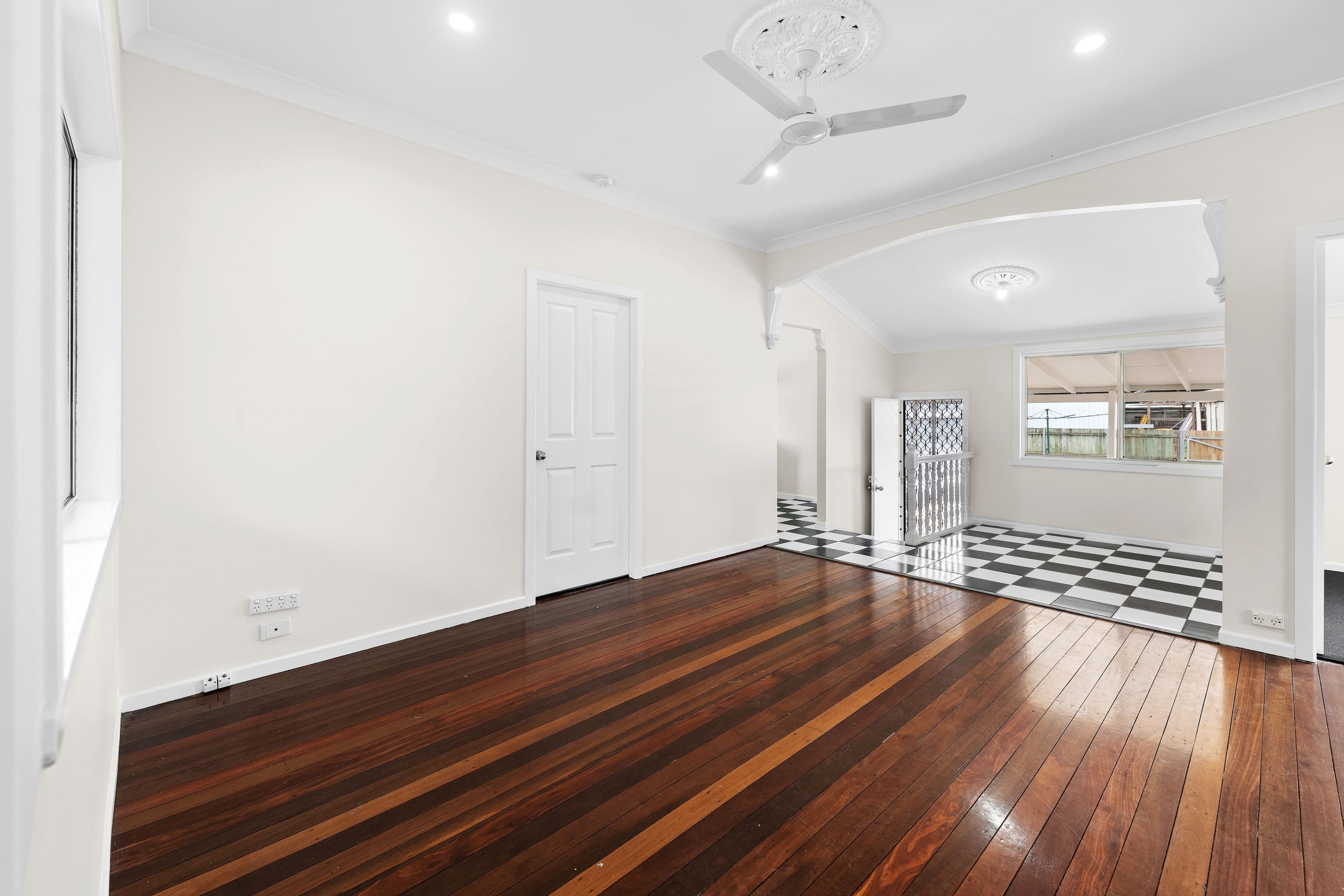 234 Bacon Street, Grafton NSW 2460, Grafton - Thumbnail 2