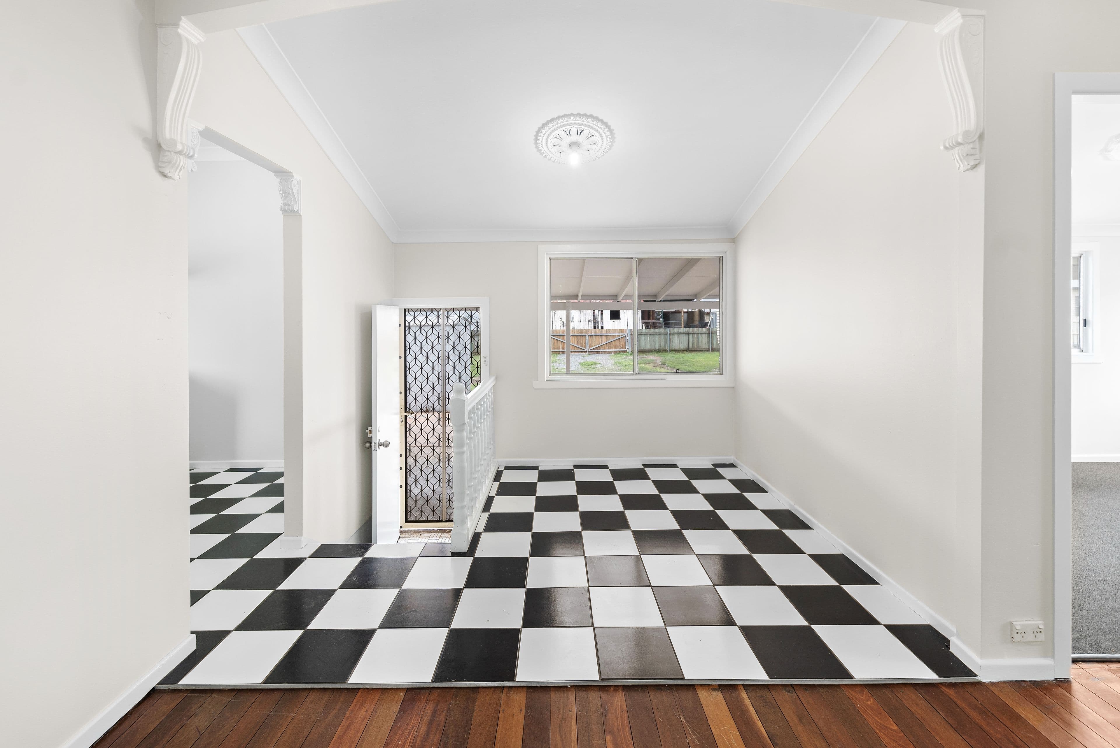234 Bacon Street, Grafton NSW 2460, Grafton - Thumbnail 3
