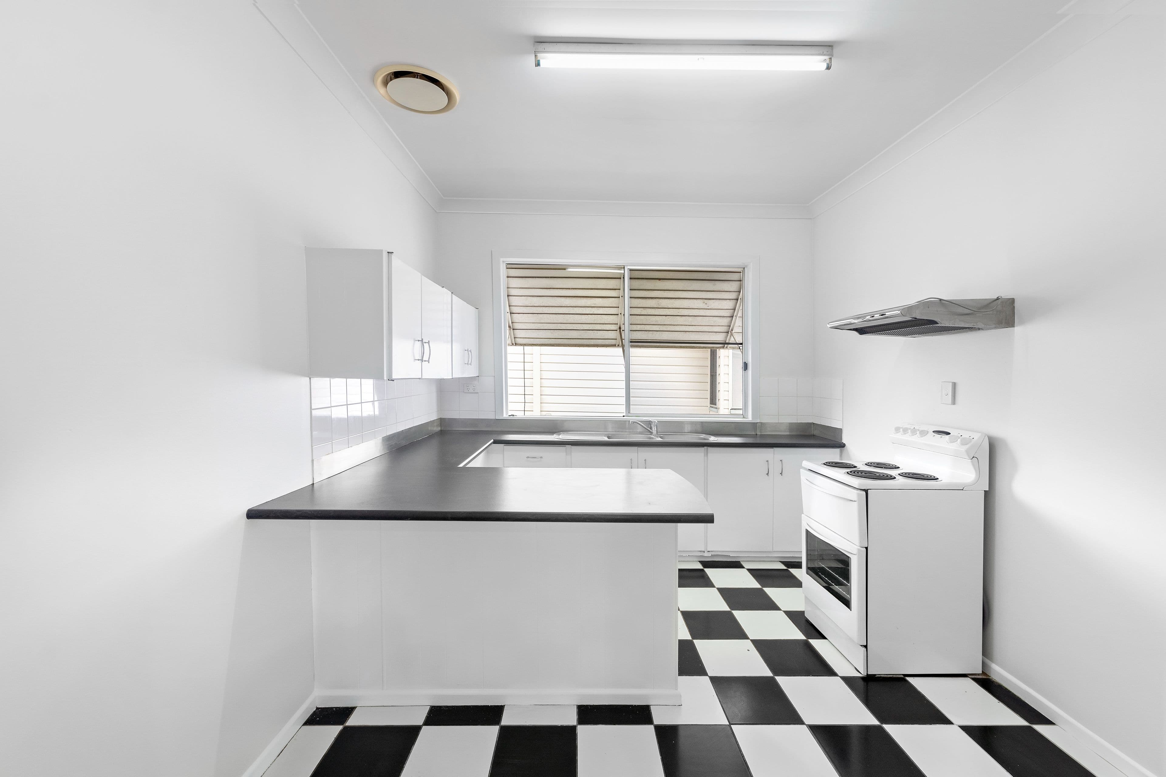 234 Bacon Street, Grafton NSW 2460, Grafton - Thumbnail 4