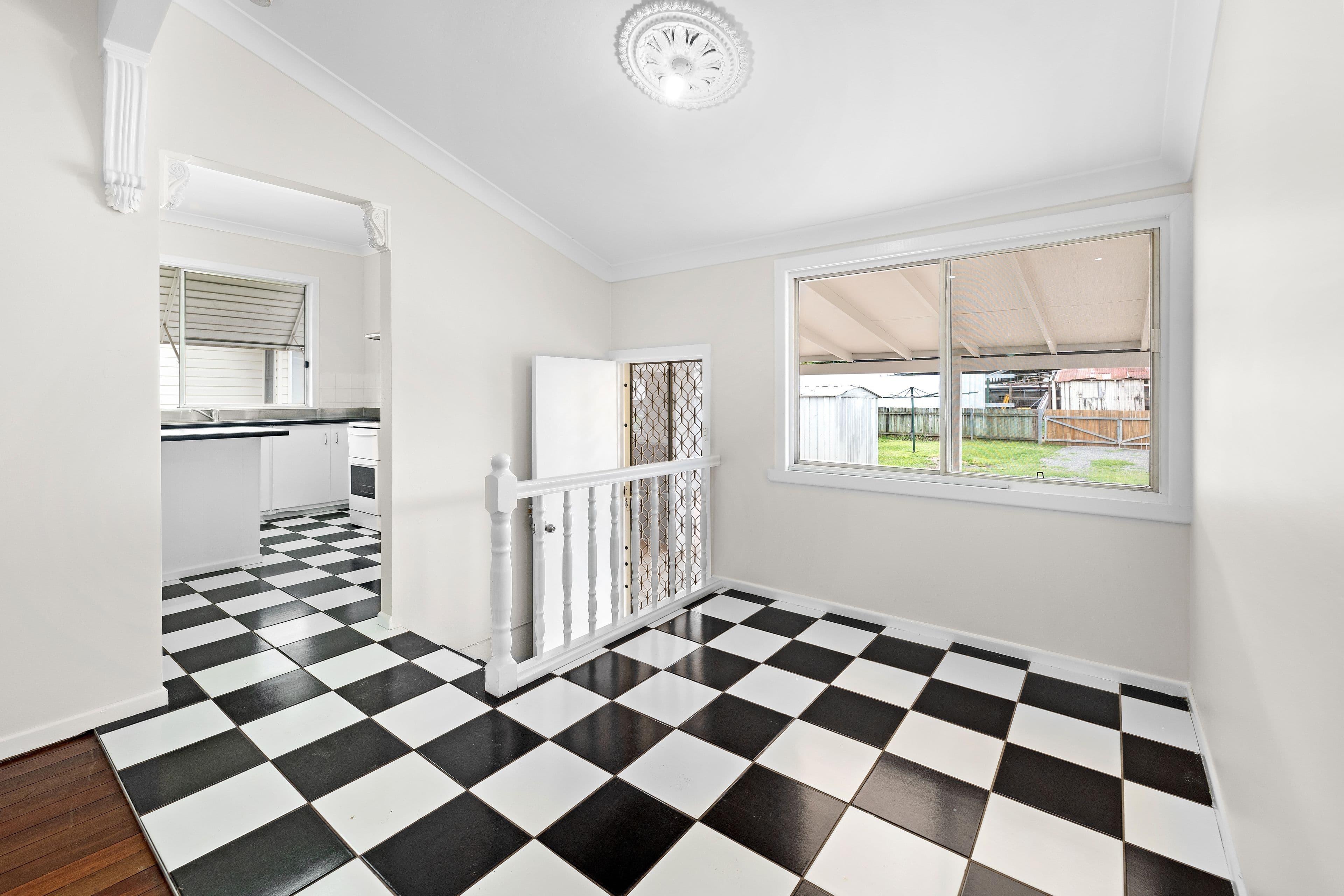 234 Bacon Street, Grafton NSW 2460, Grafton - Thumbnail 5