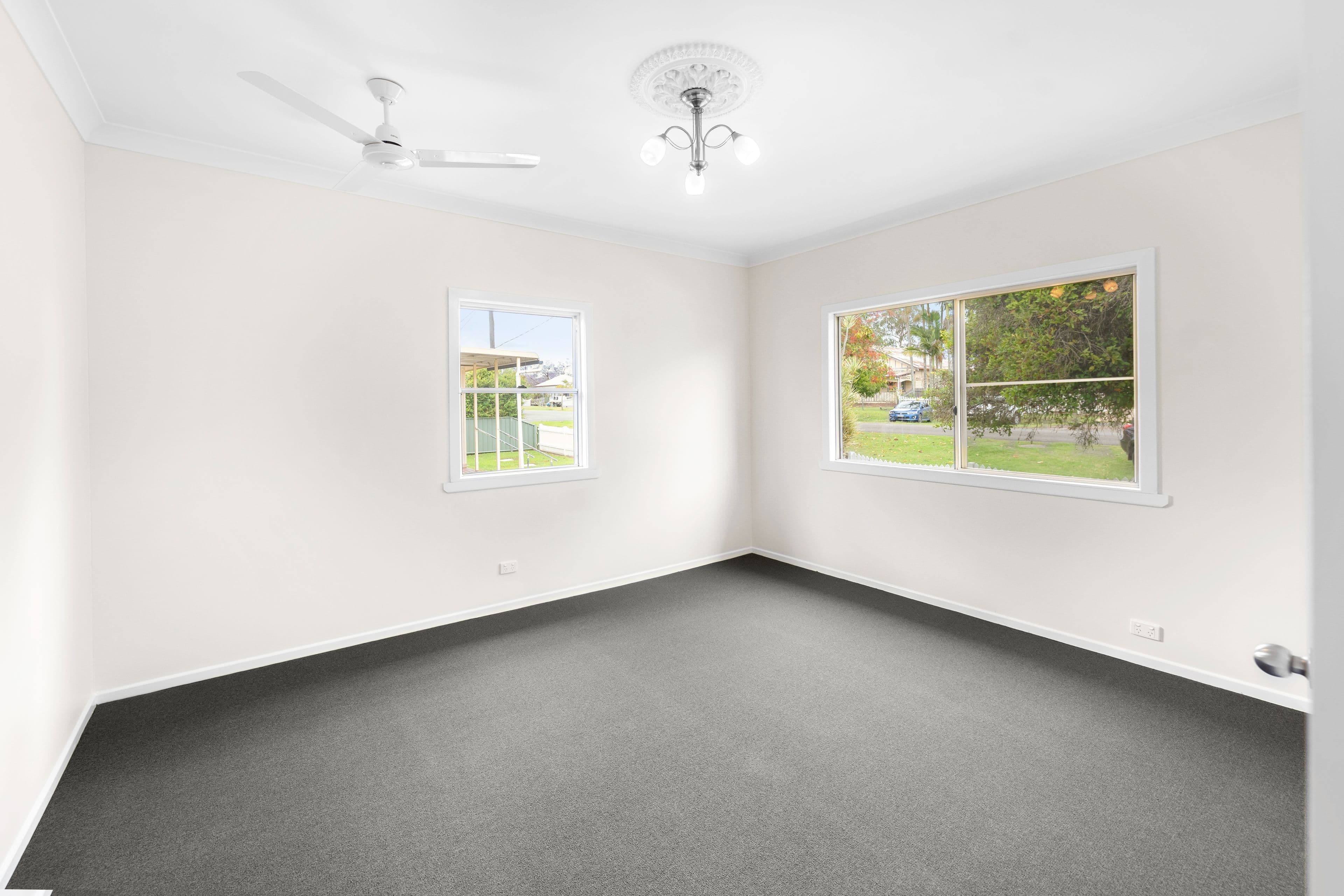 234 Bacon Street, Grafton NSW 2460, Grafton - Thumbnail 6