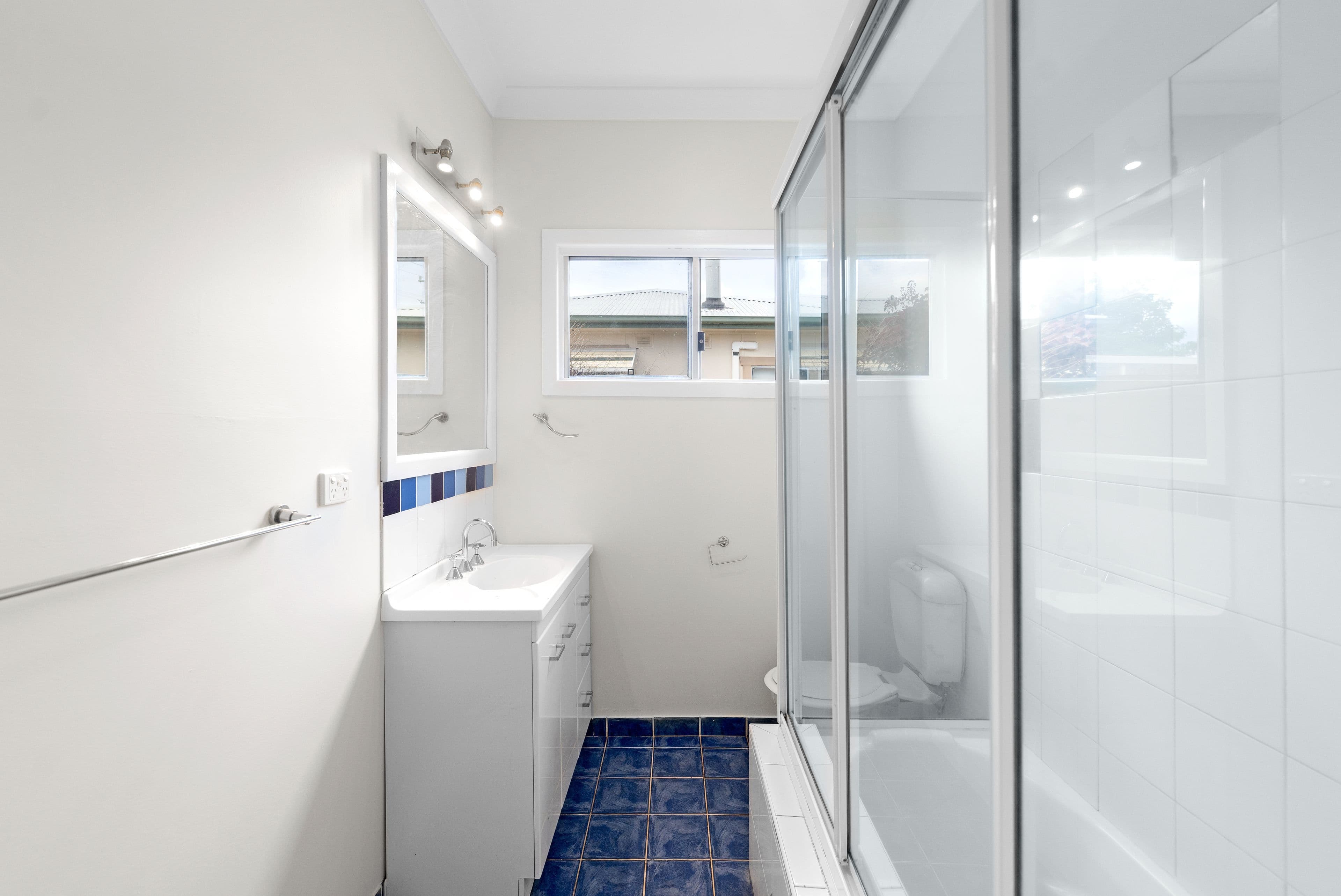 234 Bacon Street, Grafton NSW 2460, Grafton - Thumbnail 7