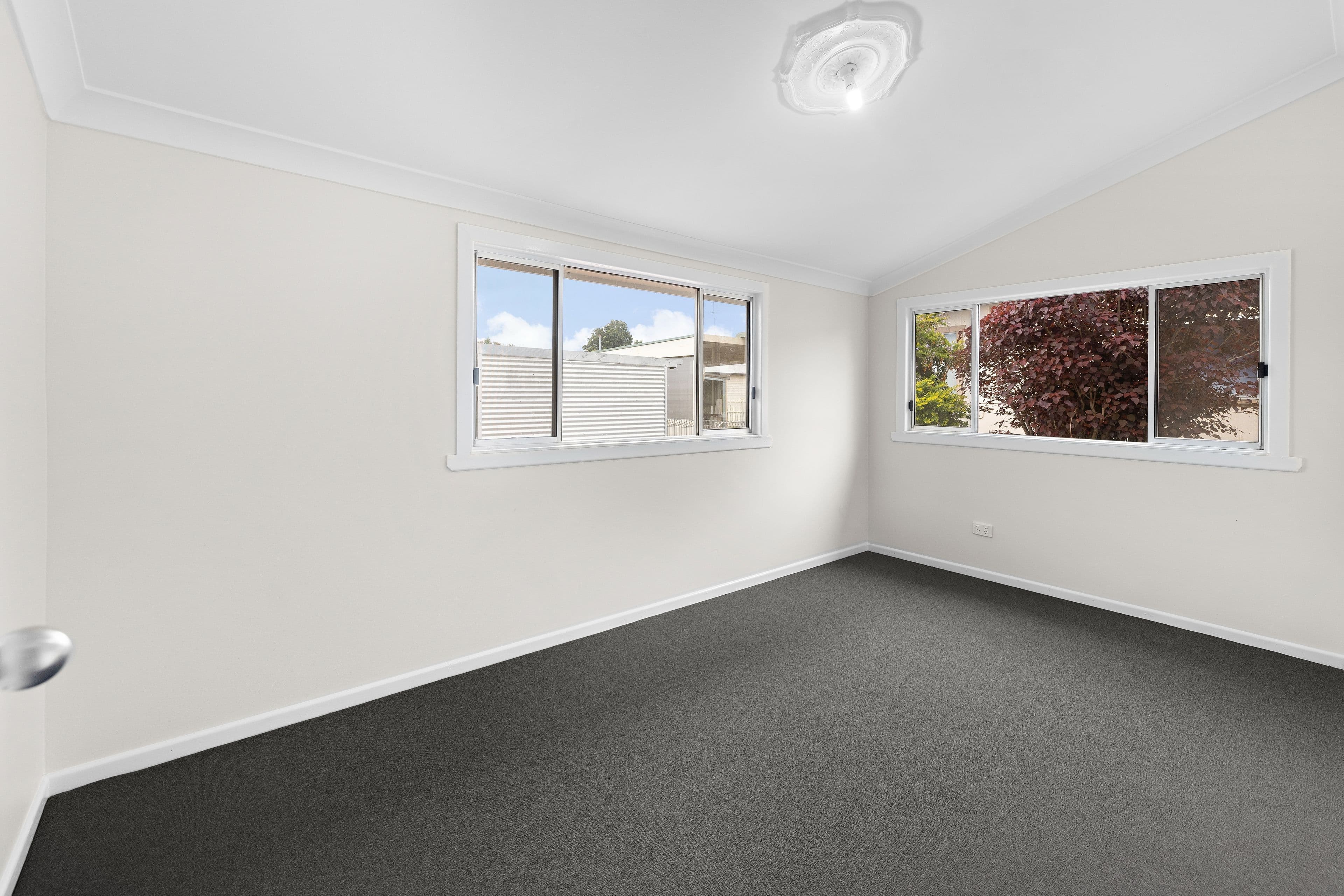 234 Bacon Street, Grafton NSW 2460, Grafton - Thumbnail 8