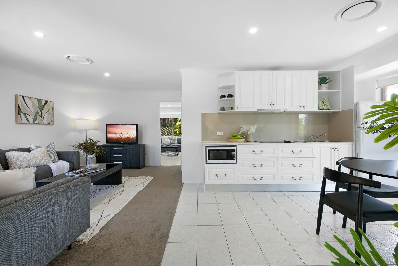 22 Tincurrin Court, Robina QLD 4226, Robina - Thumbnail 2