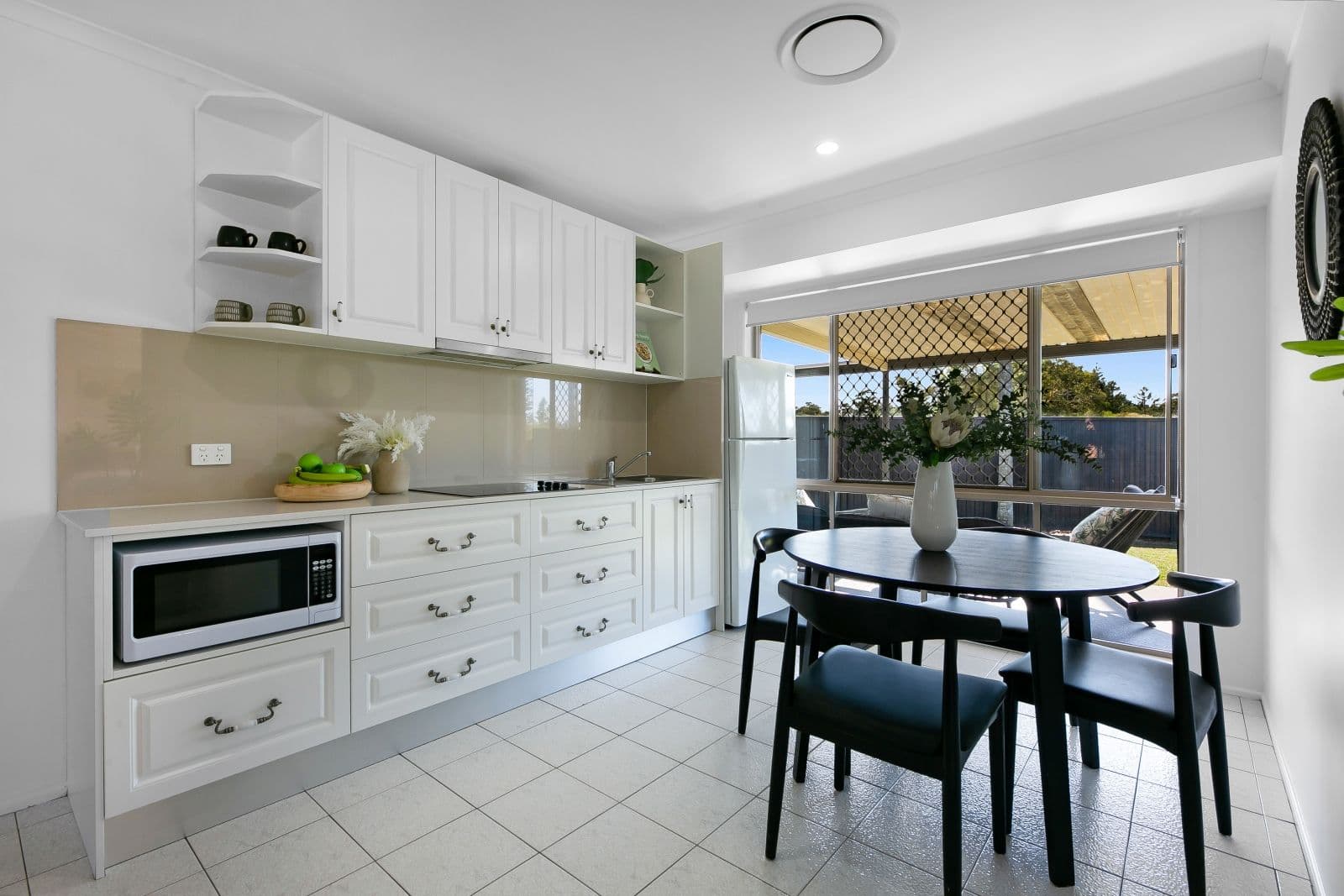 22 Tincurrin Court, Robina QLD 4226, Robina - Thumbnail 3