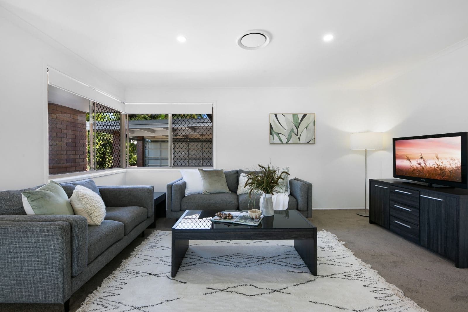 22 Tincurrin Court, Robina QLD 4226, Robina - Thumbnail 4