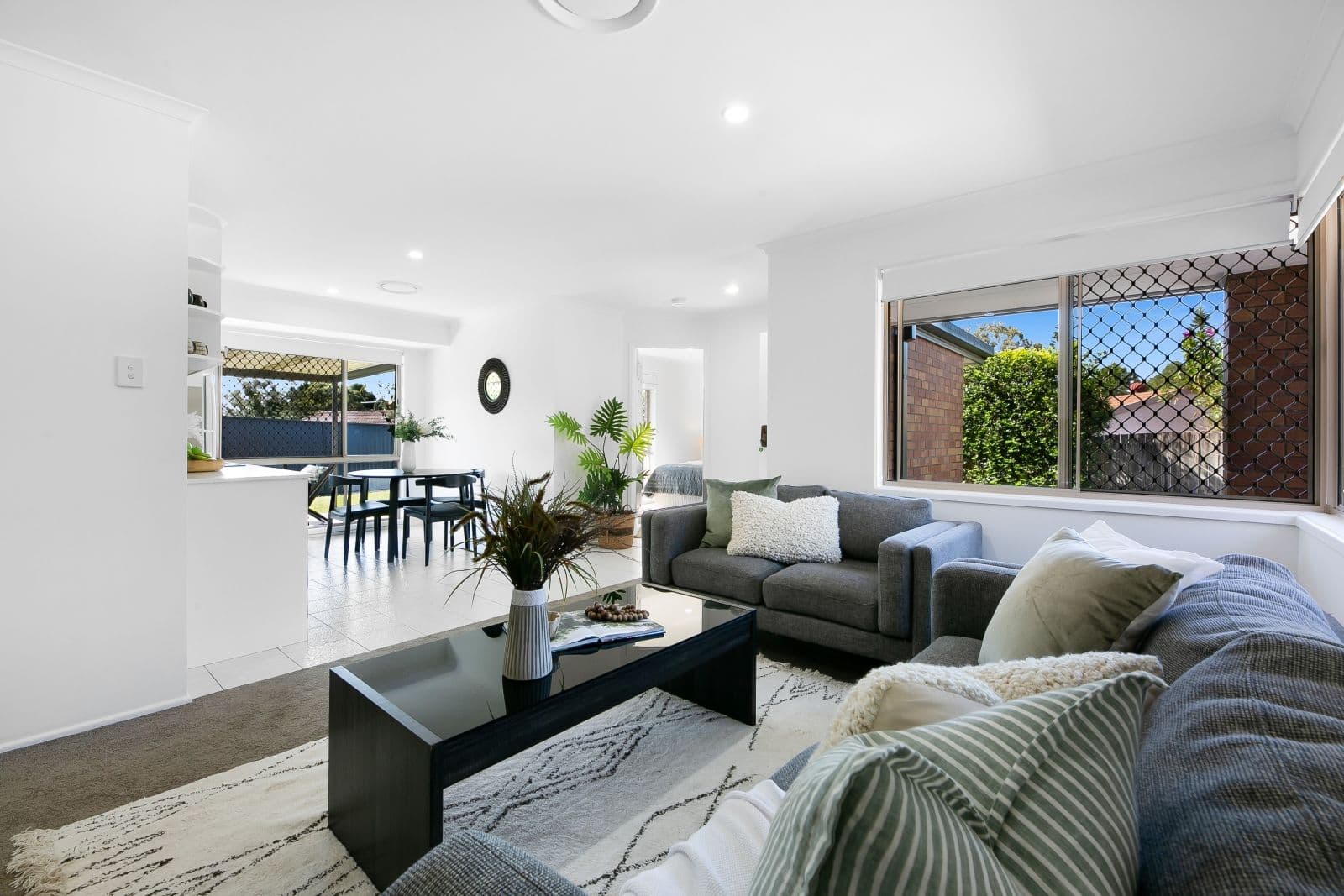 22 Tincurrin Court, Robina QLD 4226, Robina - Thumbnail 5
