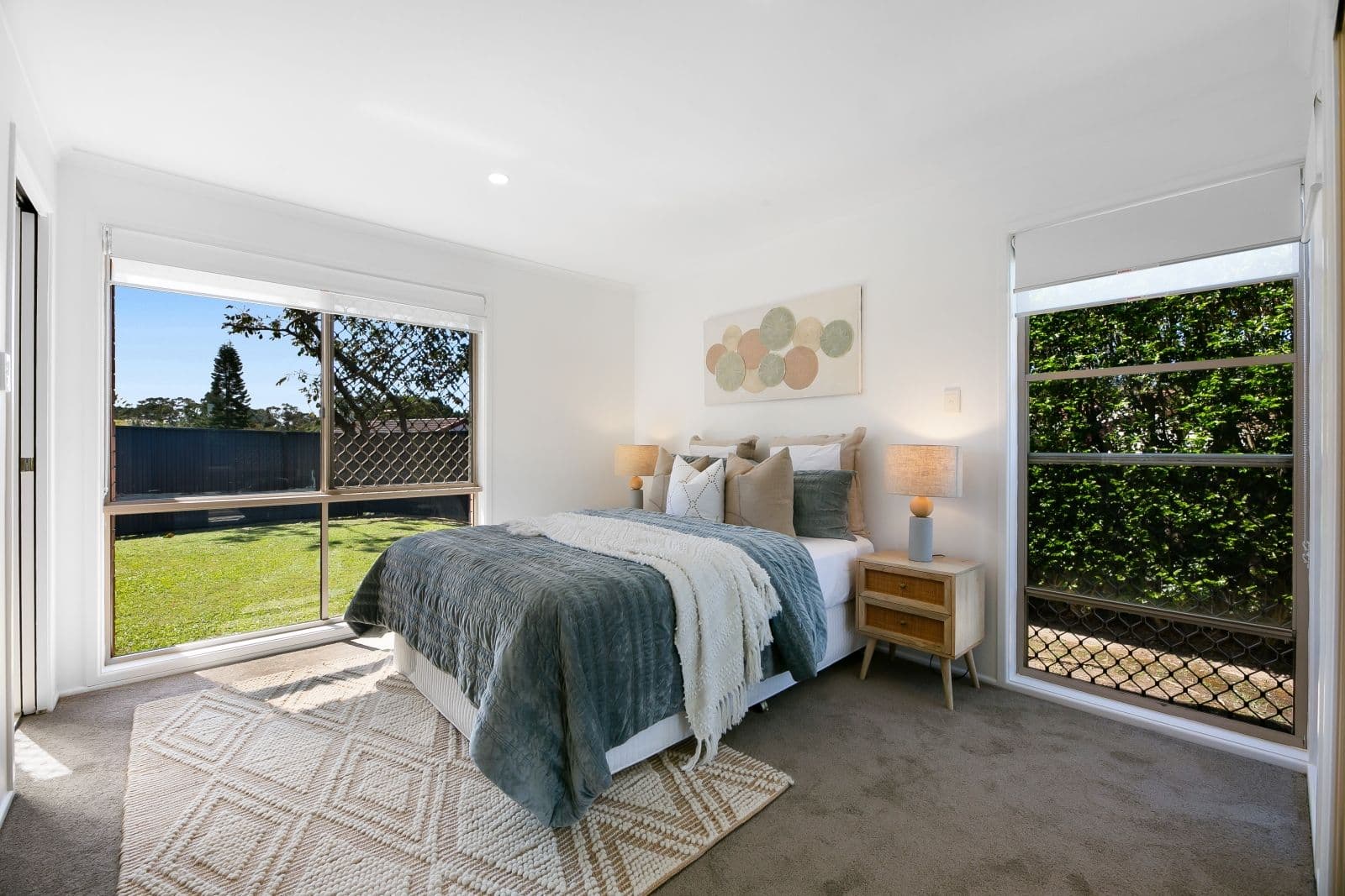 22 Tincurrin Court, Robina QLD 4226, Robina - Thumbnail 6