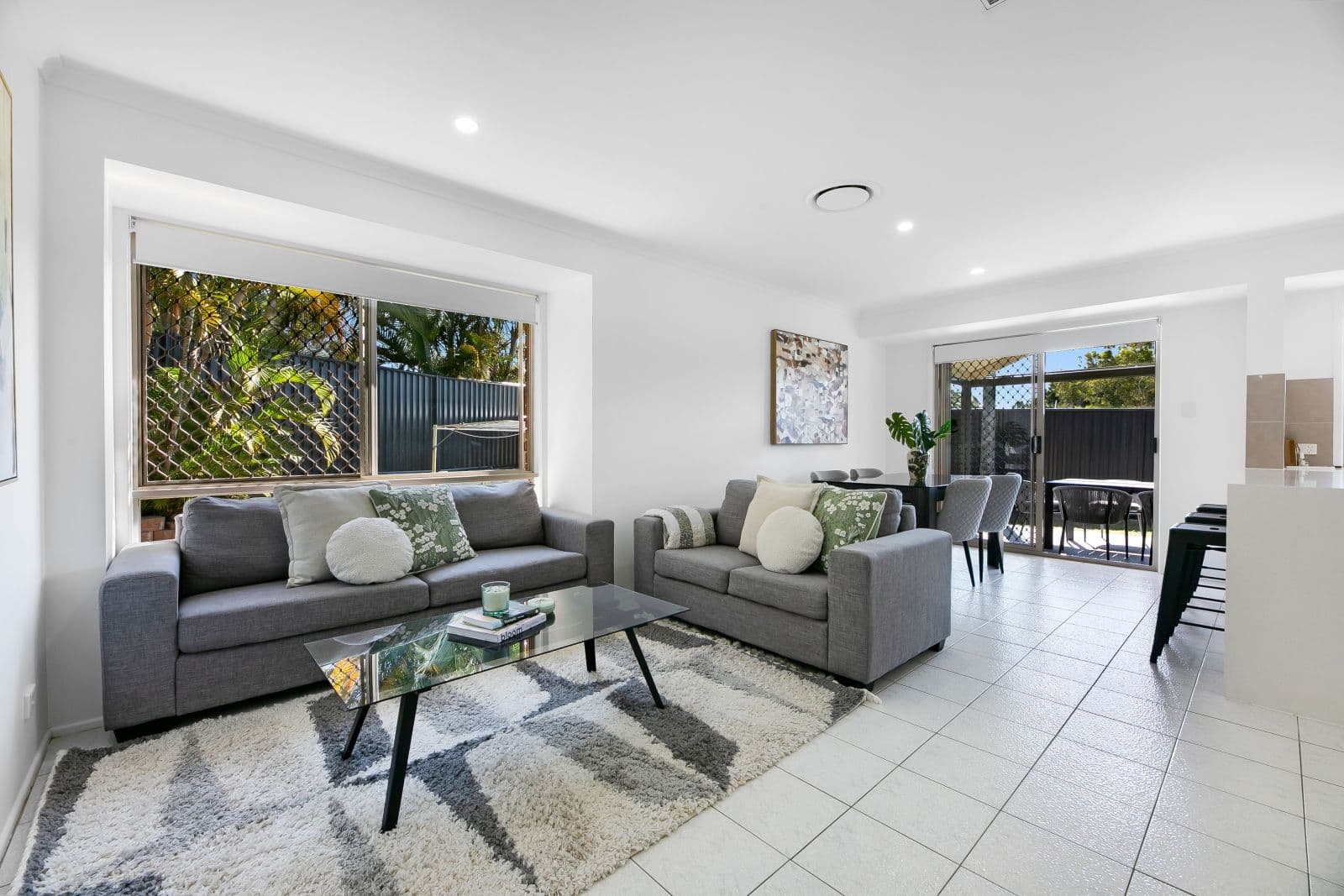 22 Tincurrin Court, Robina QLD 4226, Robina - Thumbnail 8