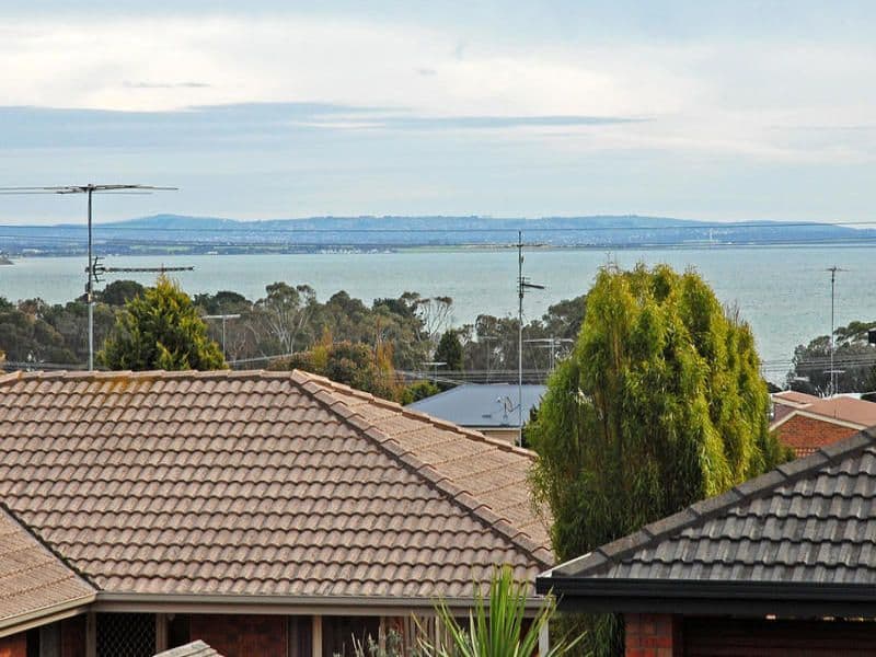 13 Coolabah Way, CLIFTON SPRINGS VIC 3222, Clifton Springs - Thumbnail 2