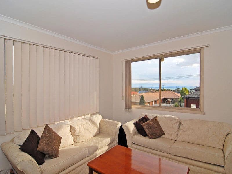 13 Coolabah Way, CLIFTON SPRINGS VIC 3222, Clifton Springs - Thumbnail 3
