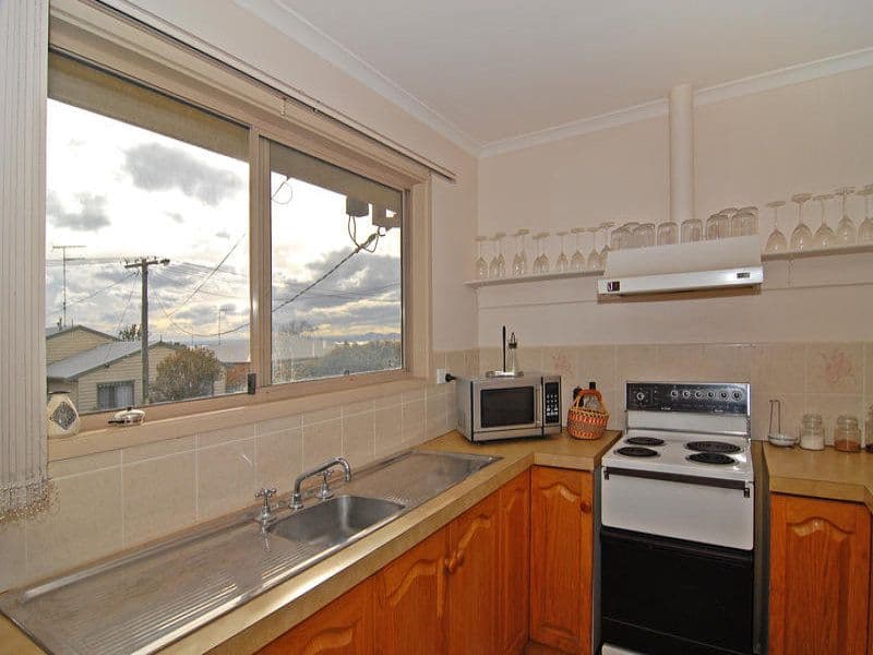 13 Coolabah Way, CLIFTON SPRINGS VIC 3222, Clifton Springs - Thumbnail 4