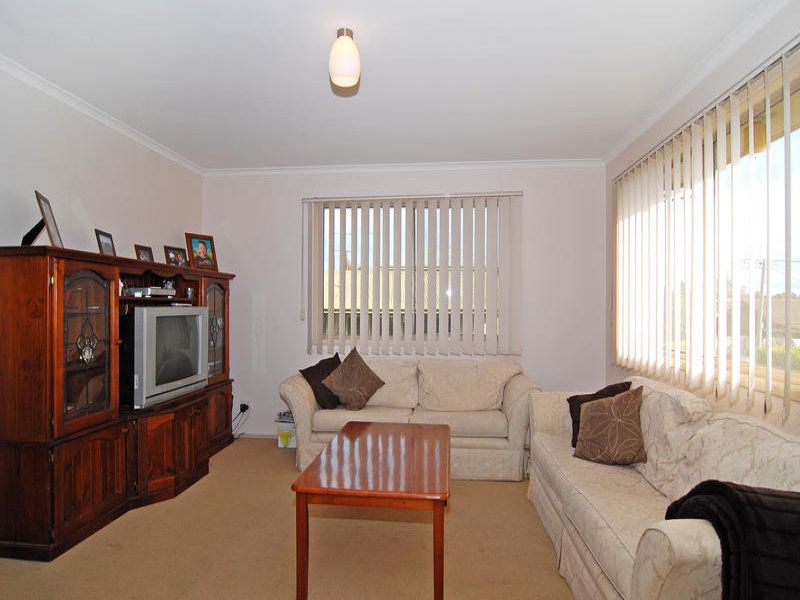 13 Coolabah Way, CLIFTON SPRINGS VIC 3222, Clifton Springs - Thumbnail 5