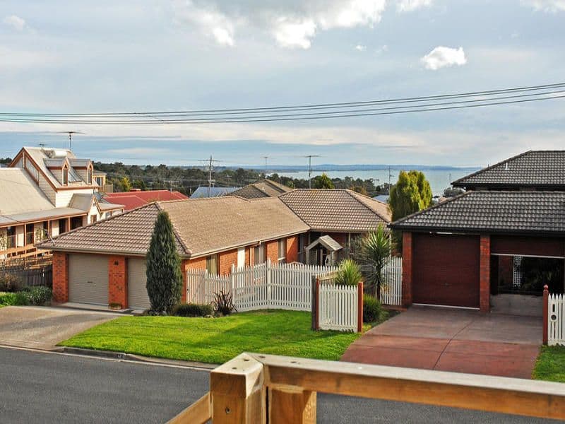 13 Coolabah Way, CLIFTON SPRINGS VIC 3222, Clifton Springs - Thumbnail 6