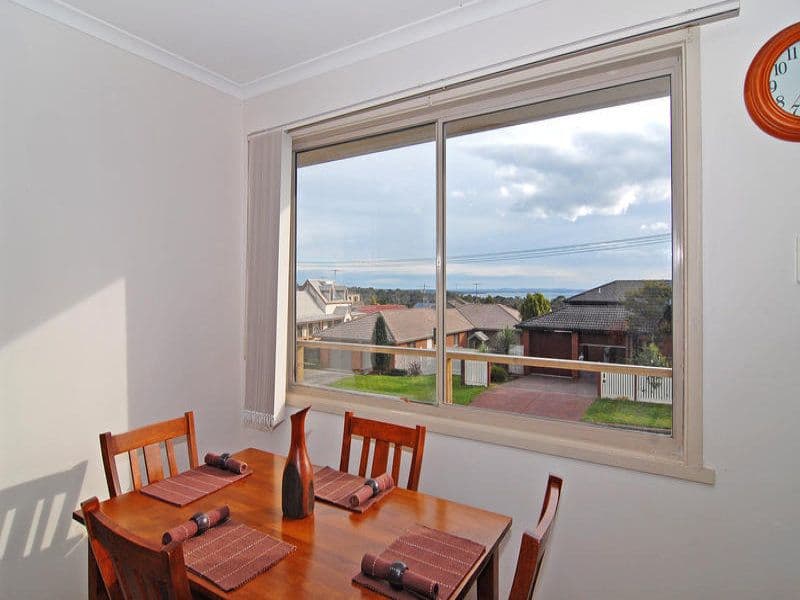 13 Coolabah Way, CLIFTON SPRINGS VIC 3222, Clifton Springs - Thumbnail 7