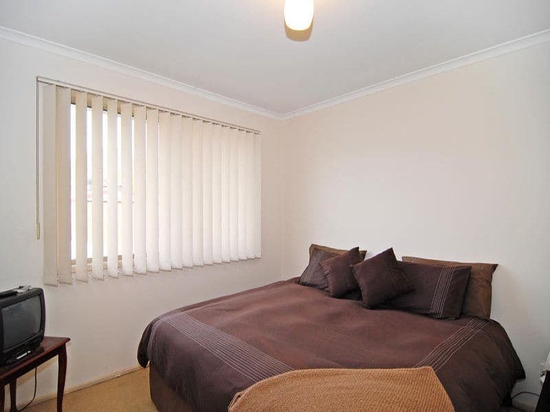 13 Coolabah Way, CLIFTON SPRINGS VIC 3222, Clifton Springs - Thumbnail 8