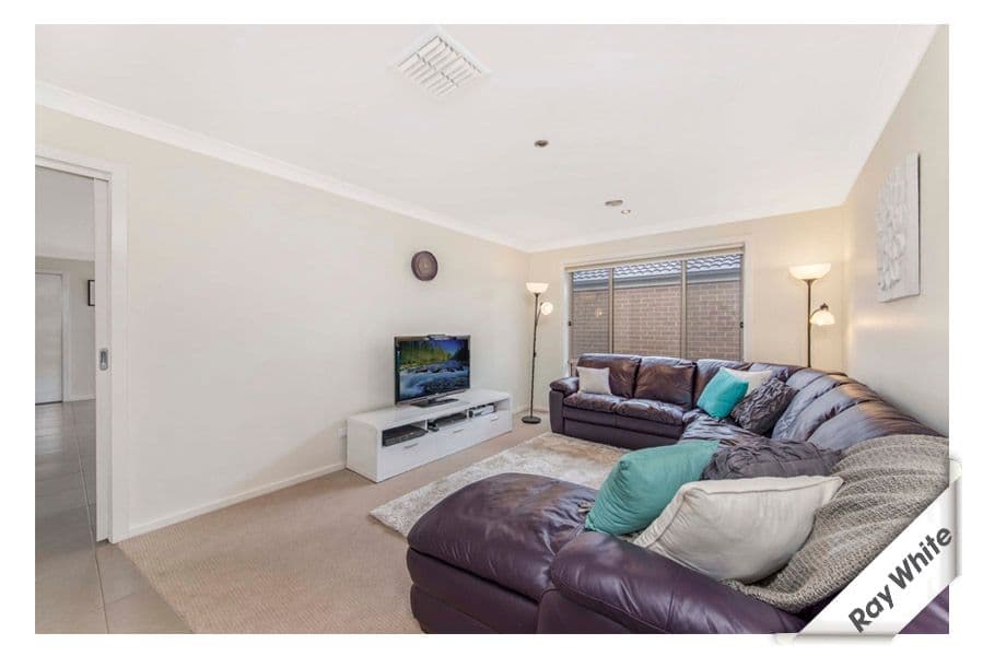 145 Mabo Boulevard, Bonner ACT 2914, Bonner - Thumbnail 2