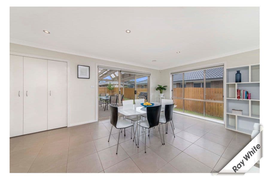 145 Mabo Boulevard, Bonner ACT 2914, Bonner - Thumbnail 3