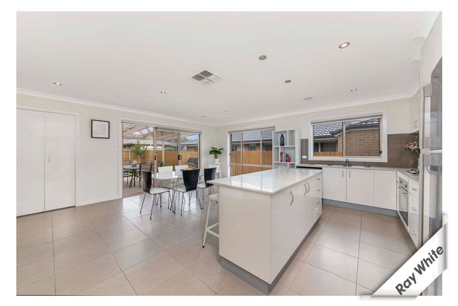 145 Mabo Boulevard, Bonner ACT 2914, Bonner - Thumbnail 4