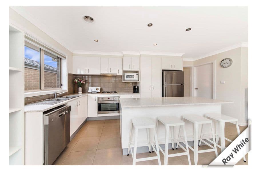 145 Mabo Boulevard, Bonner ACT 2914, Bonner - Thumbnail 5