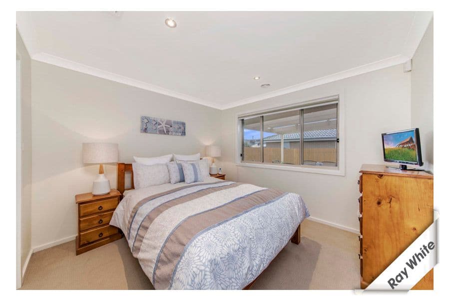 145 Mabo Boulevard, Bonner ACT 2914, Bonner - Thumbnail 6